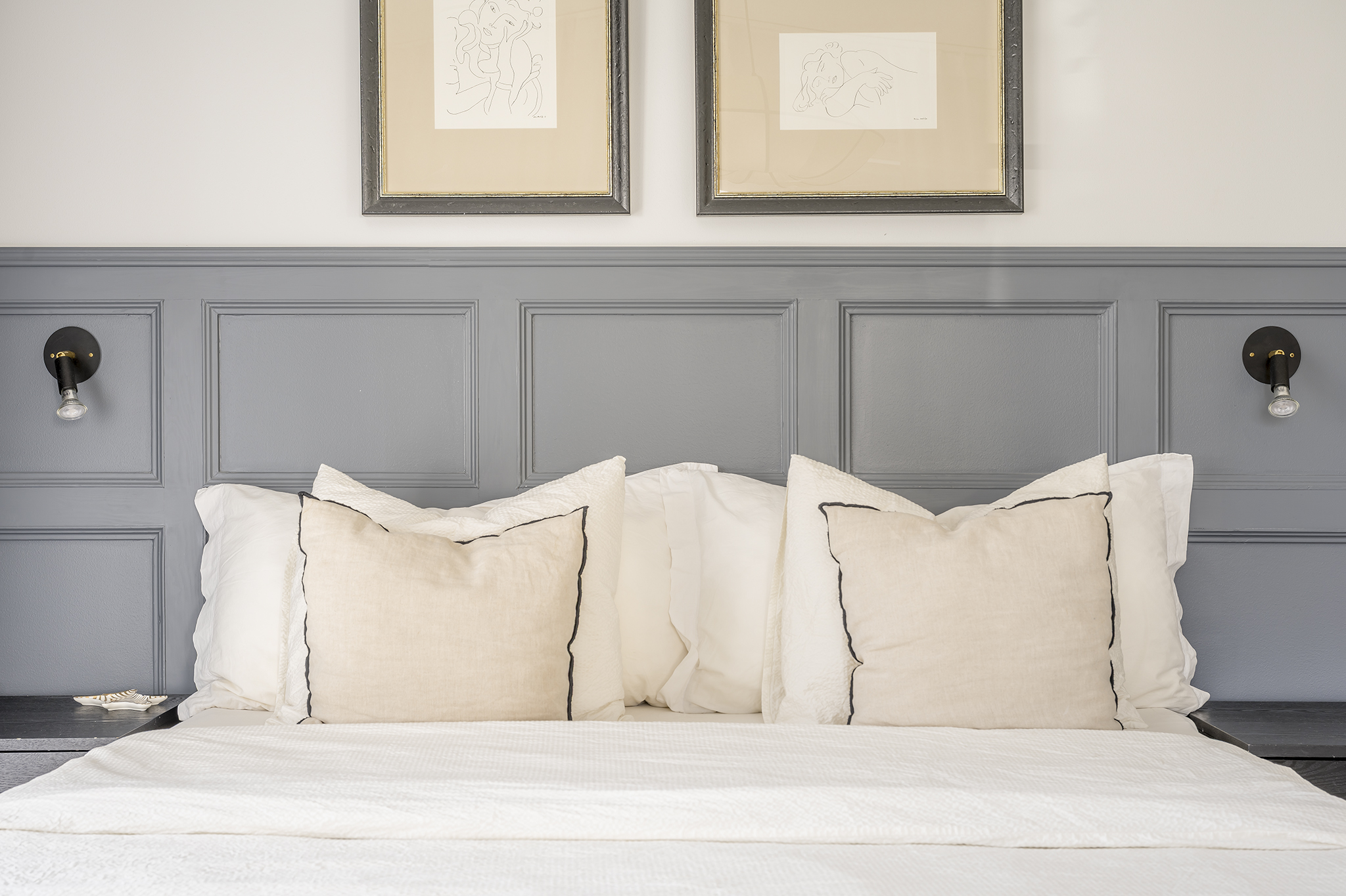 Stilren design