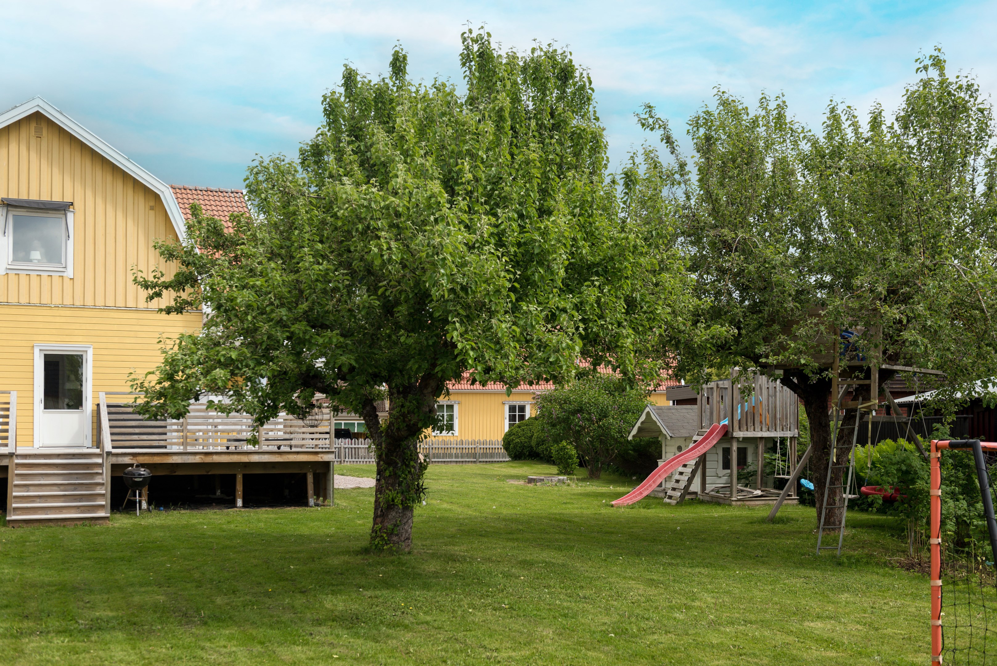 Myntsmedsgatan 12