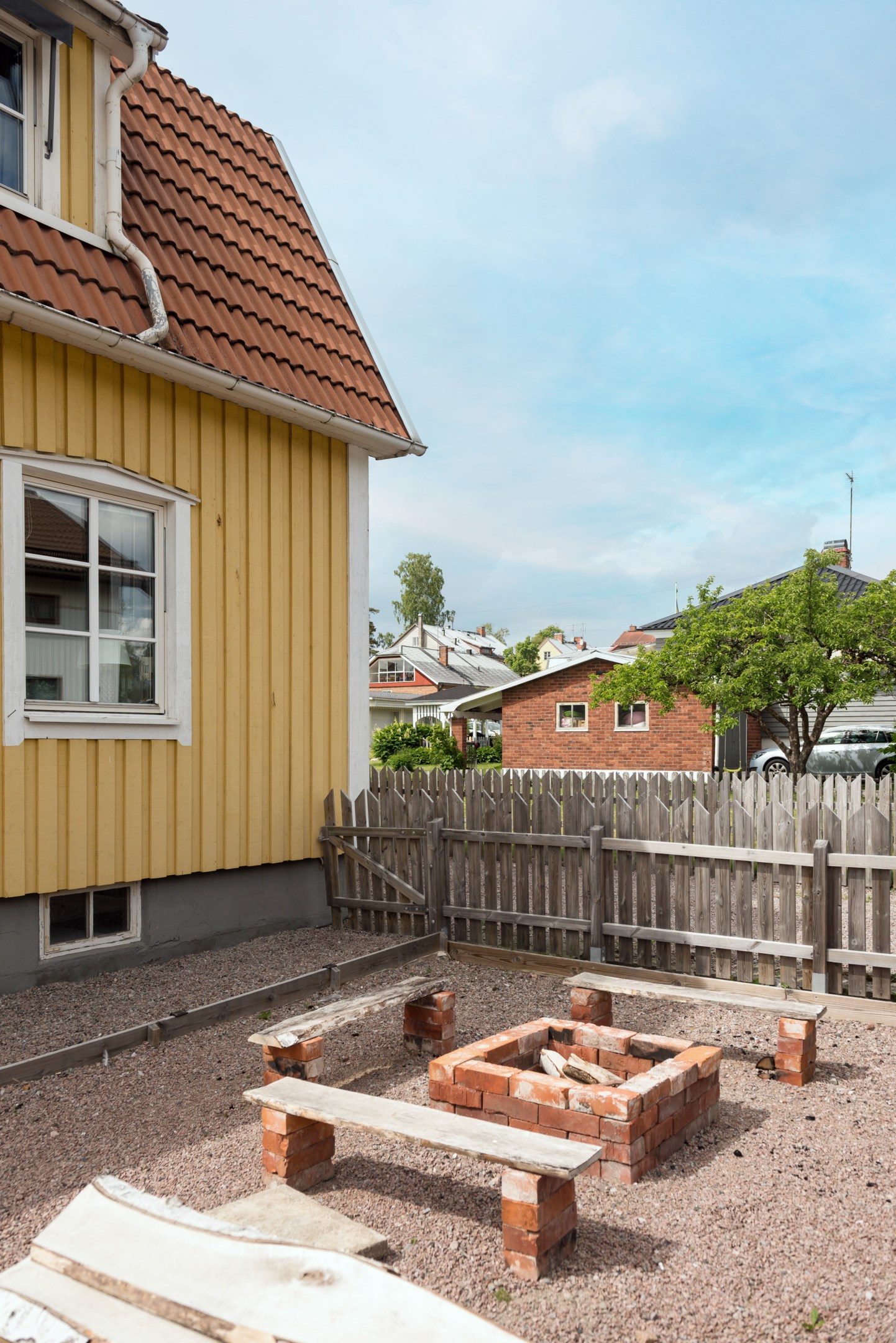Myntsmedsgatan 12