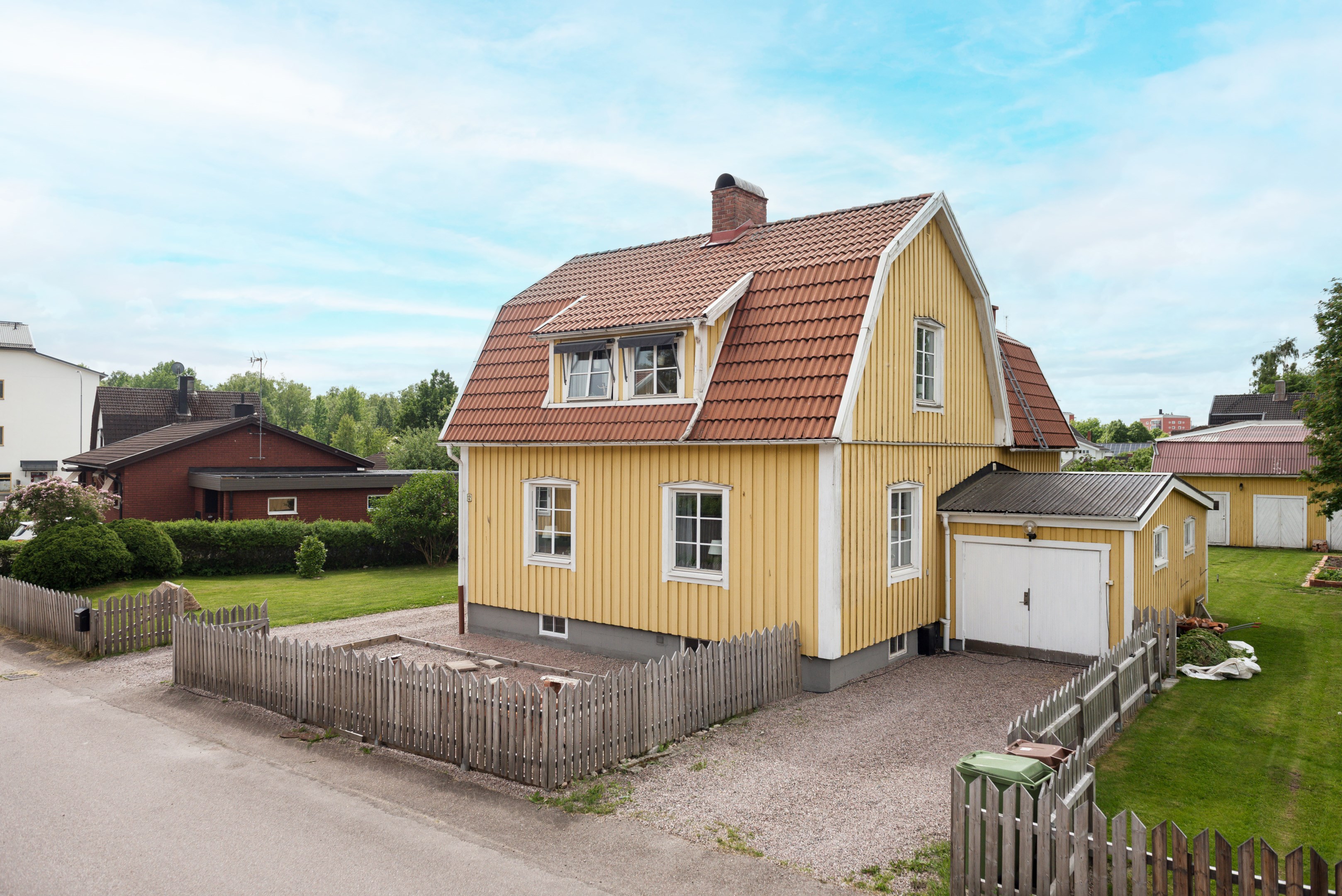 Myntsmedsgatan 12