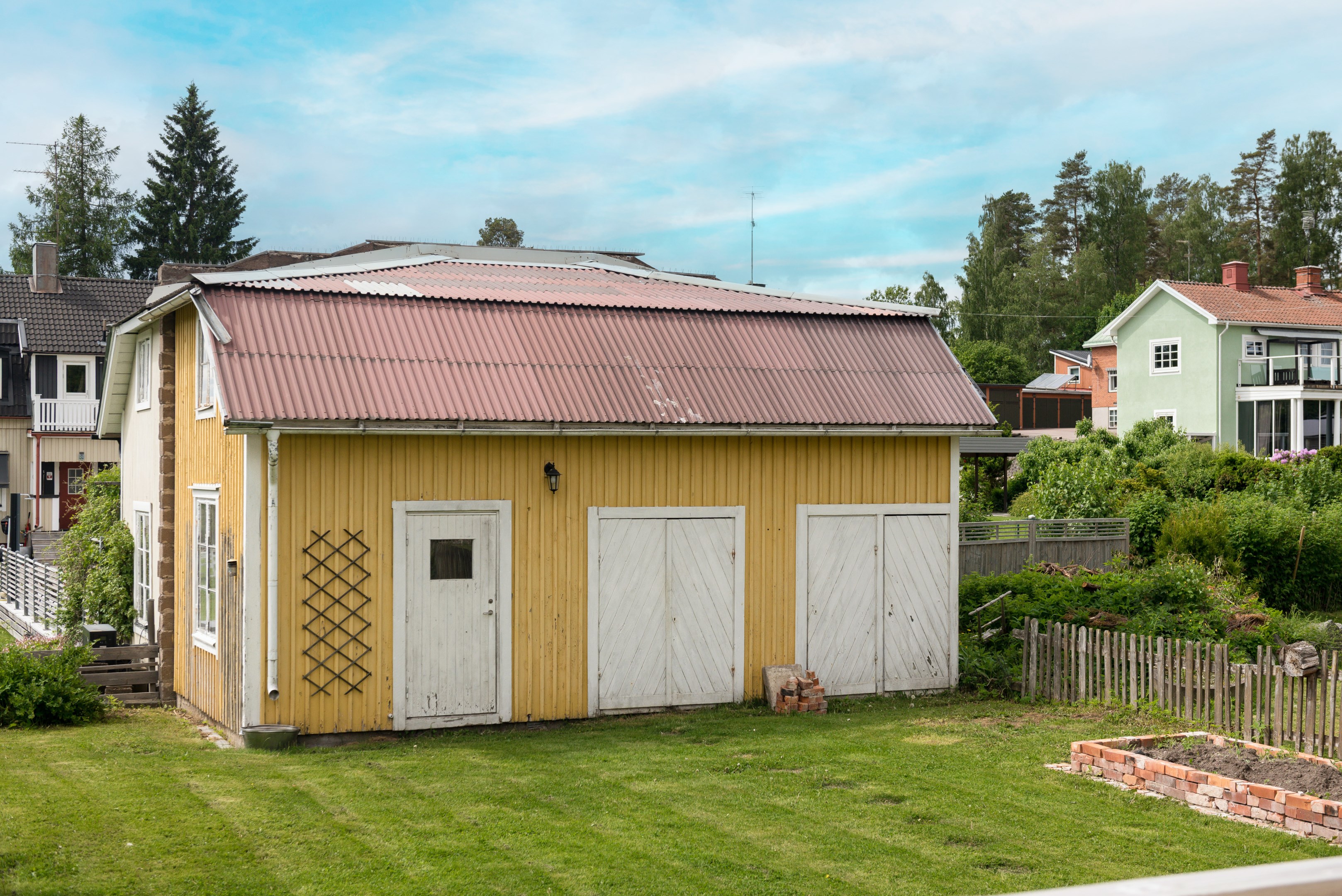 Myntsmedsgatan 12
