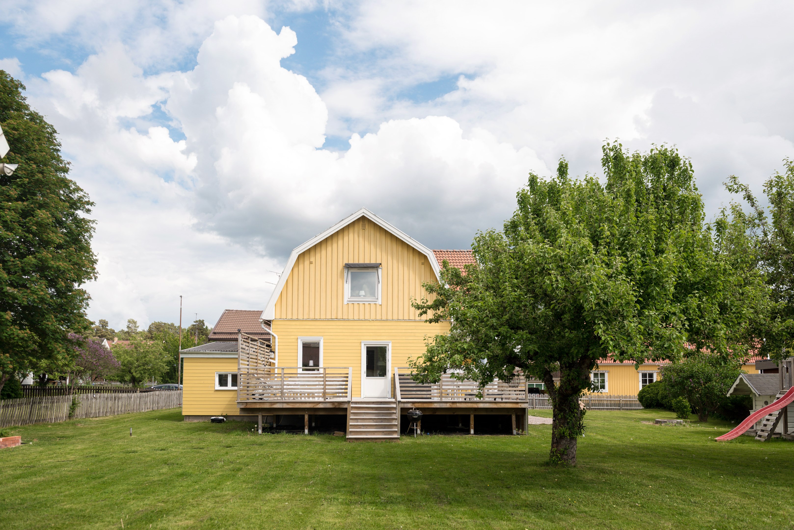 Myntsmedsgatan 12