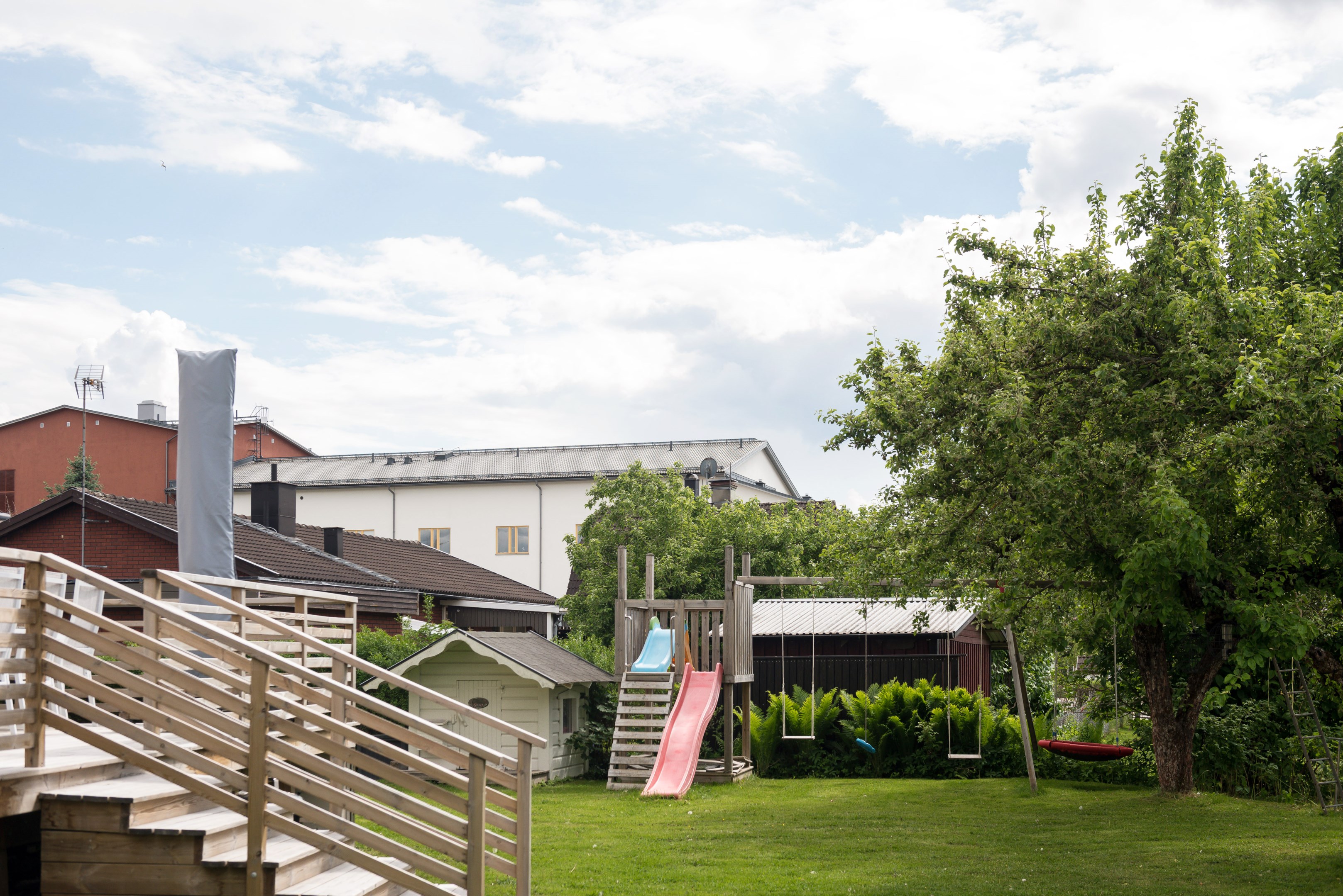 Myntsmedsgatan 12