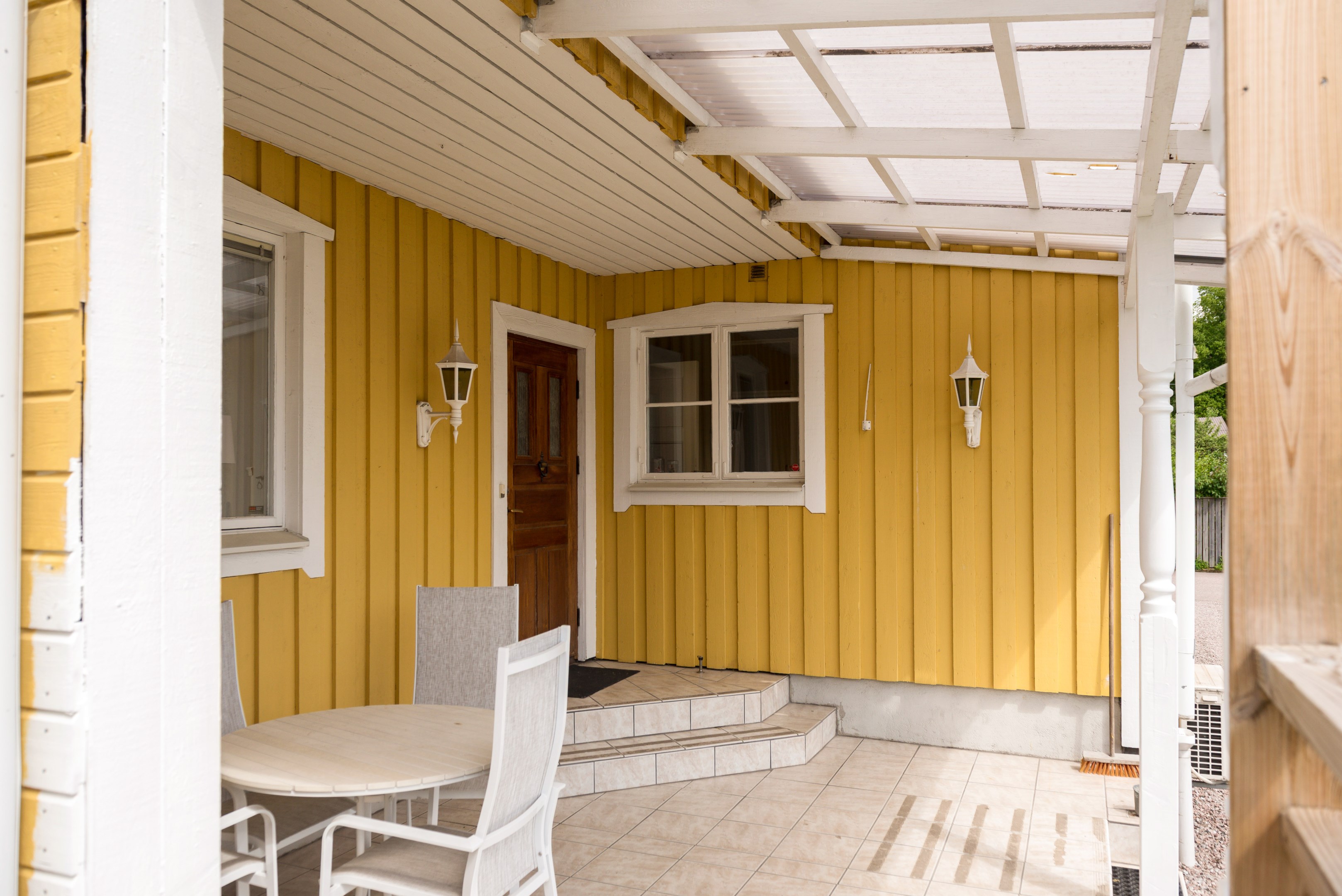 Myntsmedsgatan 12
