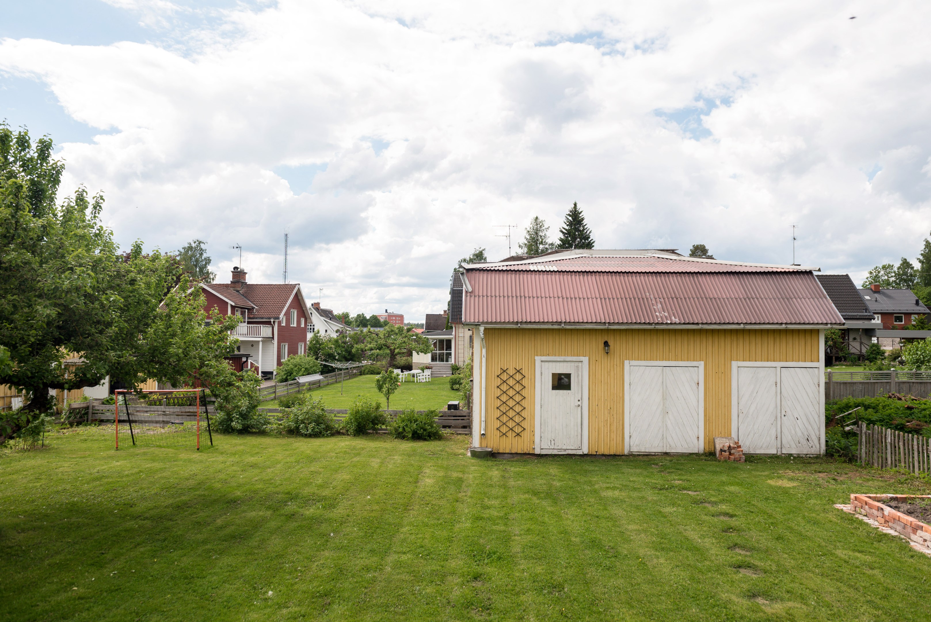 Myntsmedsgatan 12