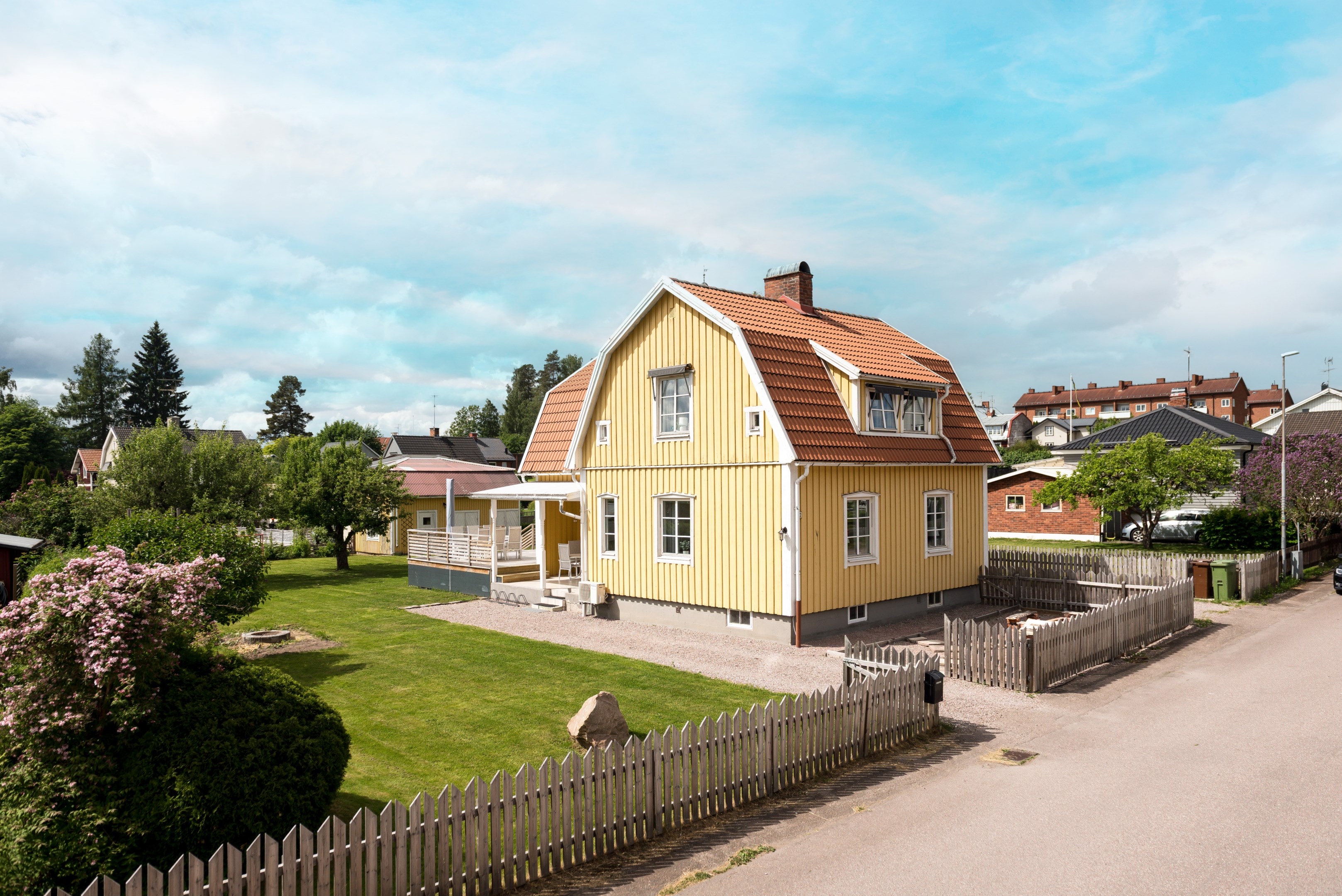 Myntsmedsgatan 12