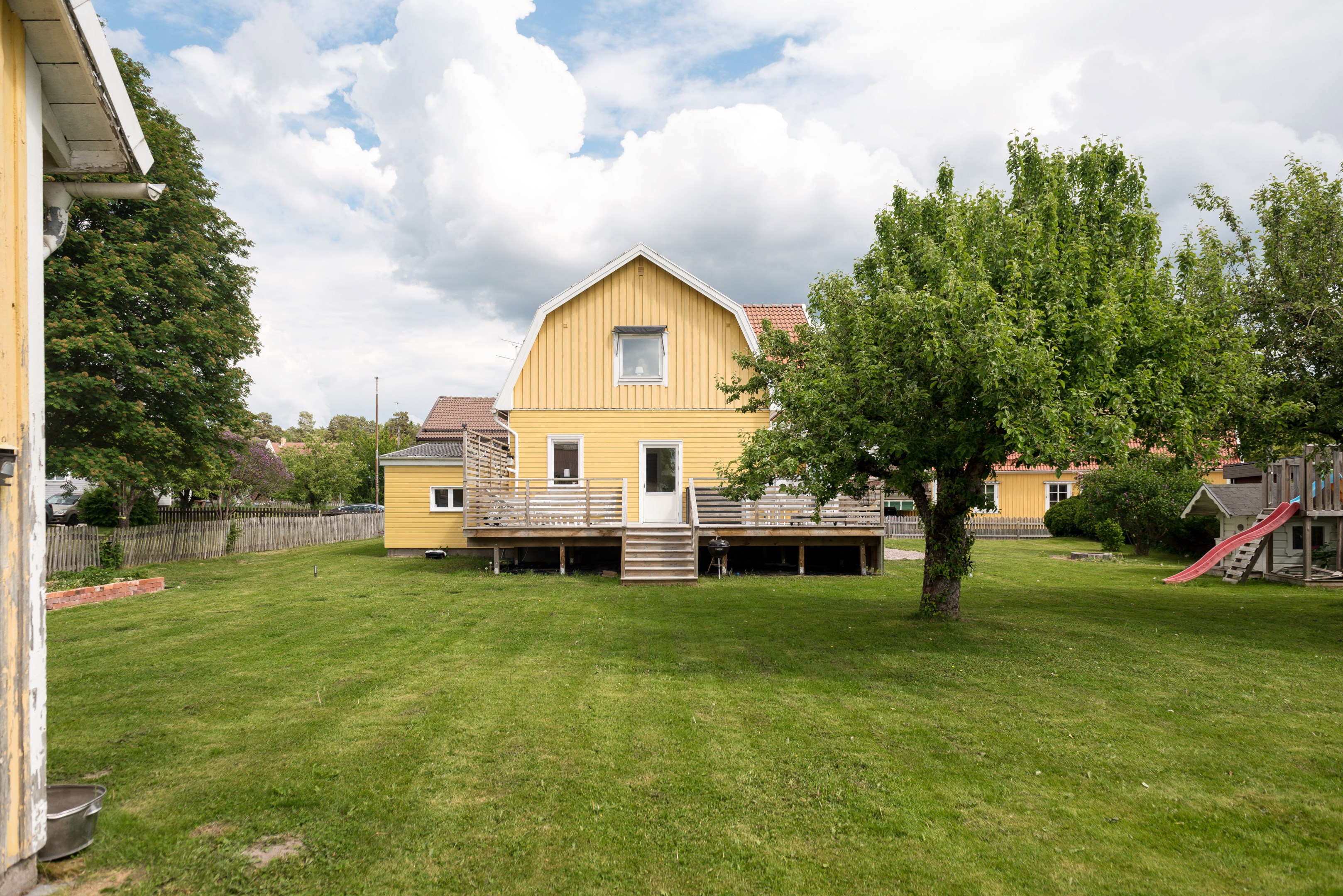 Myntsmedsgatan 12