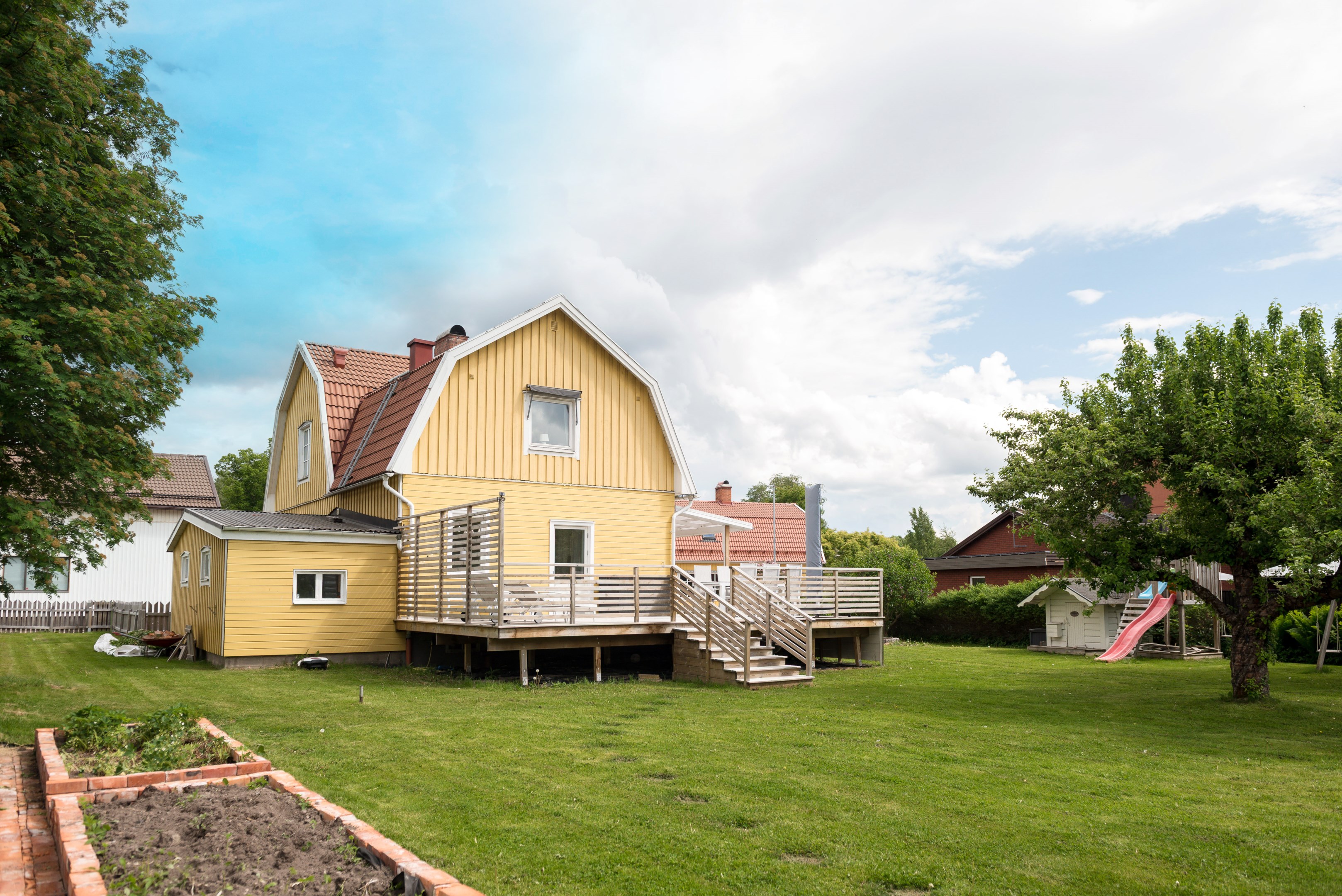 Myntsmedsgatan 12