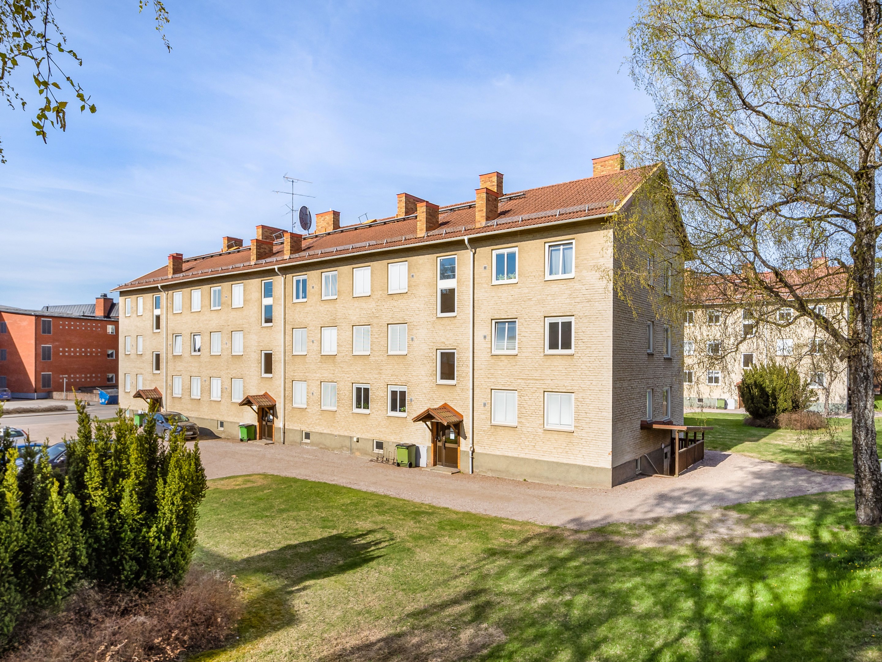 Frejgatan 10