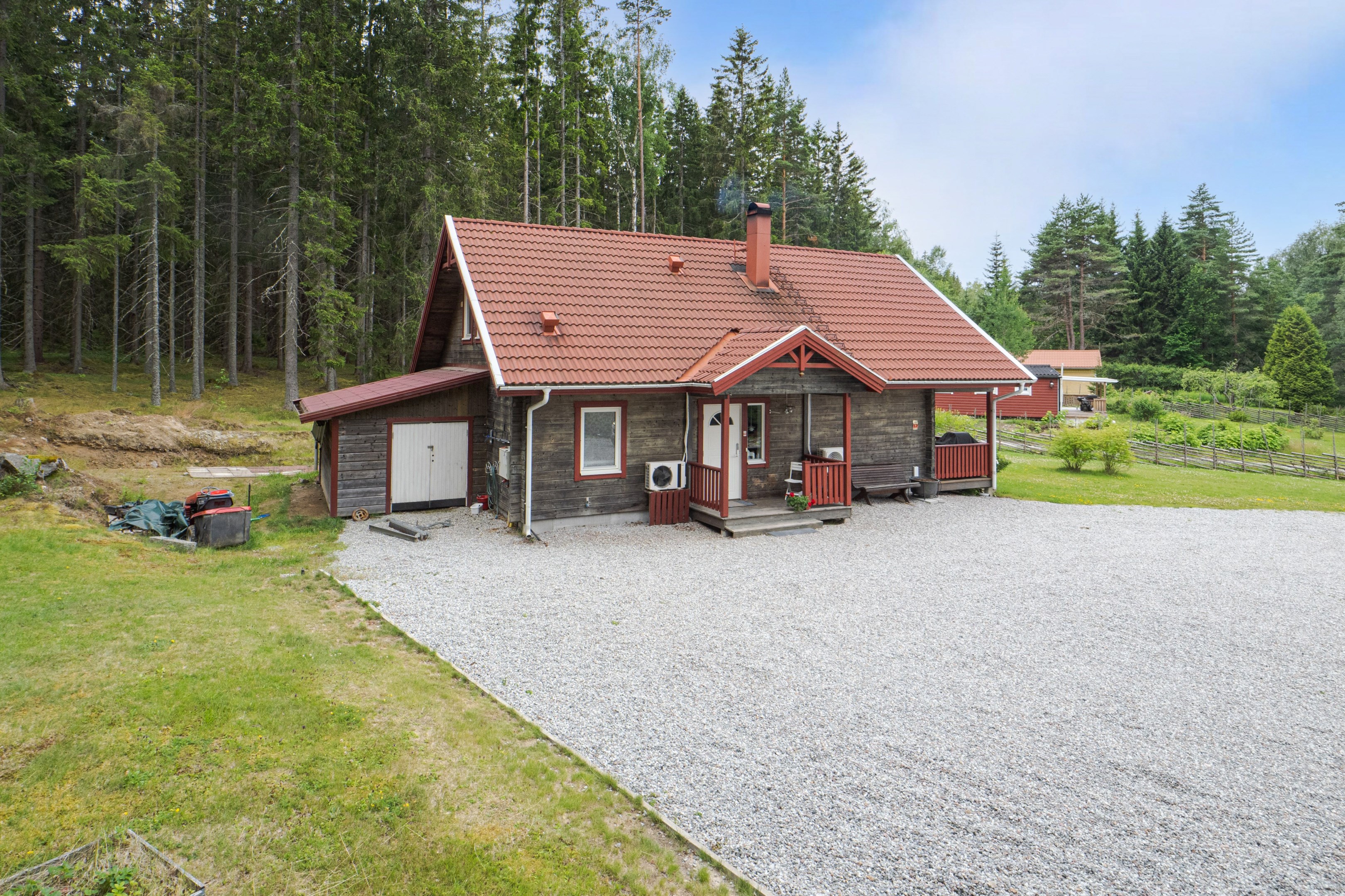 Framsida