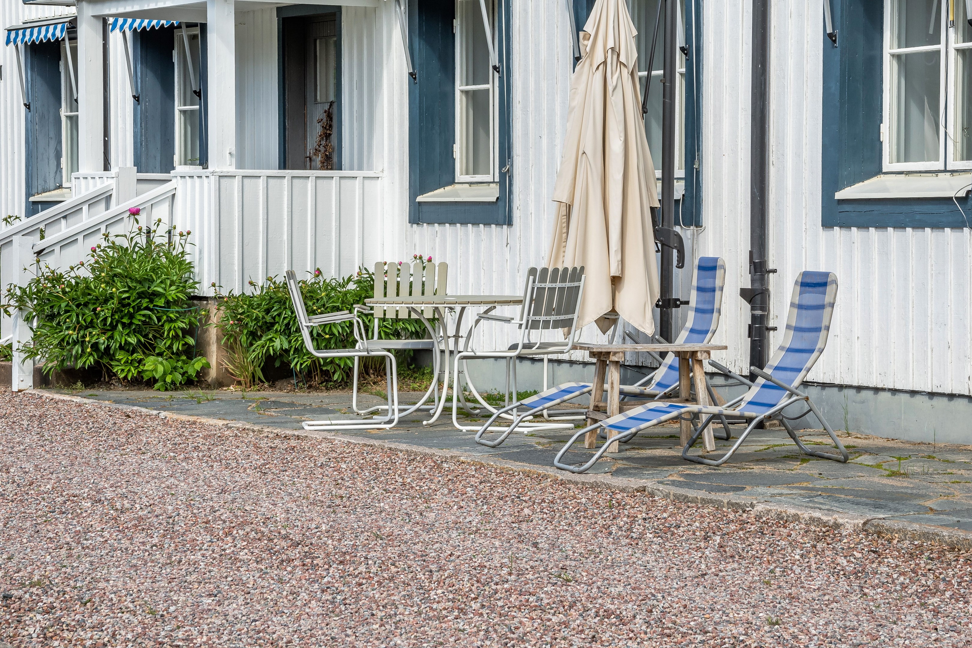 Framsida