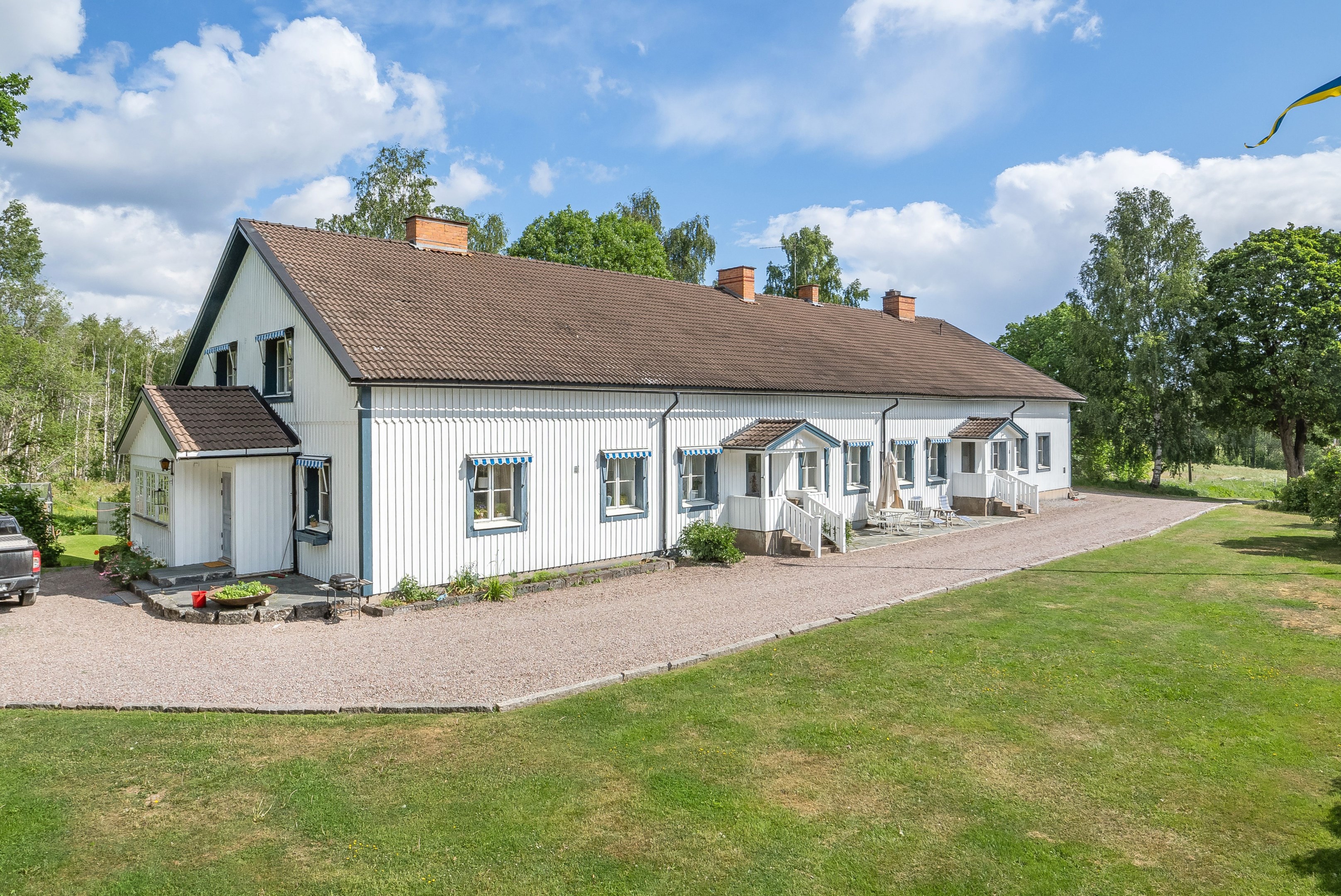 Framsida