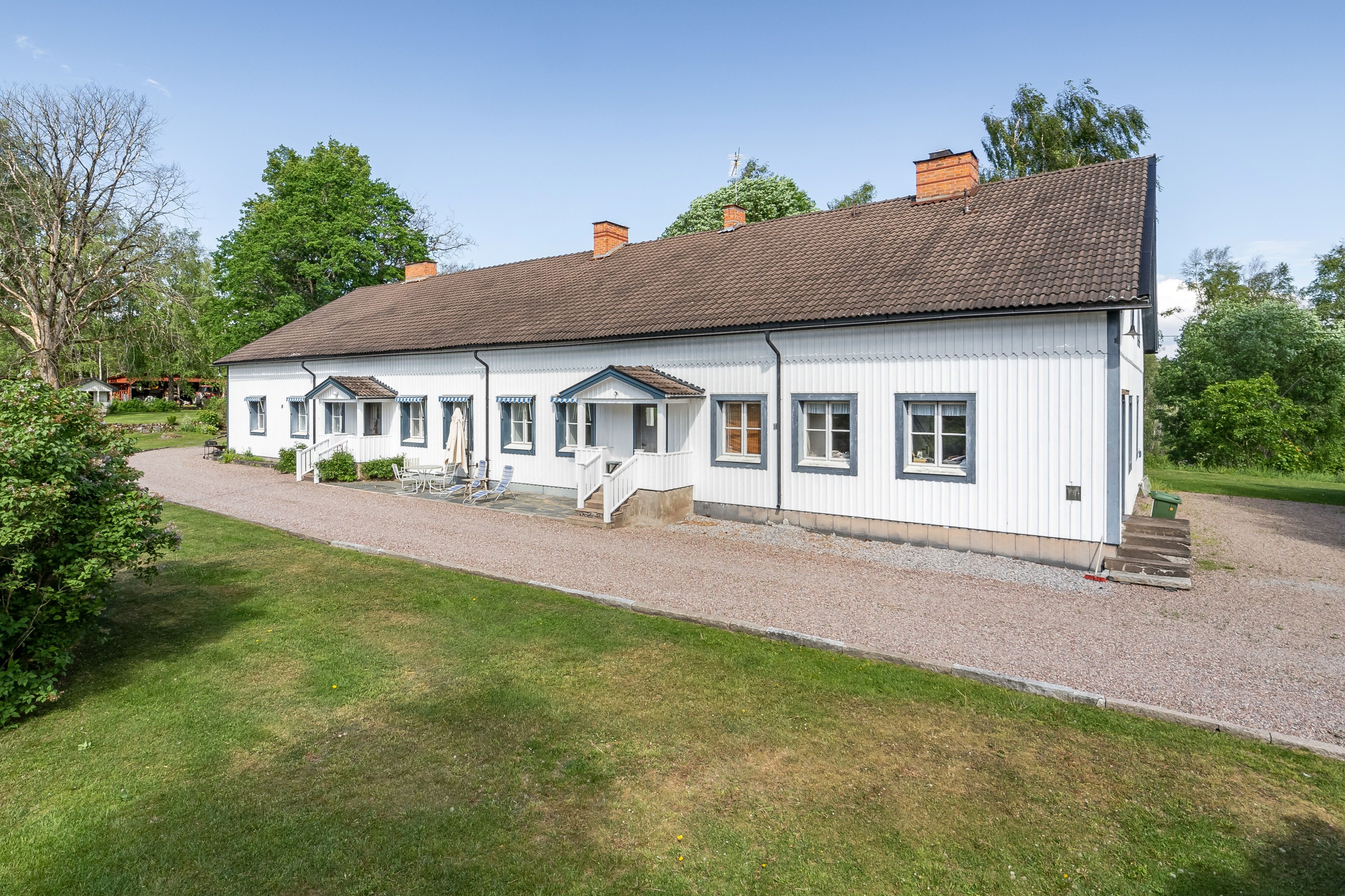Framsida