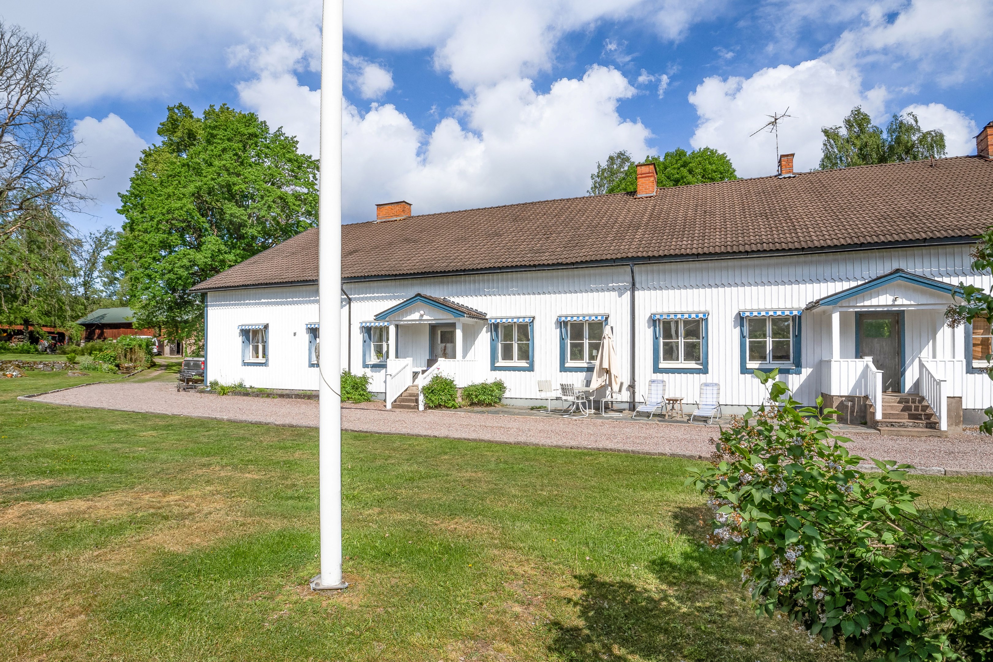 Framsida