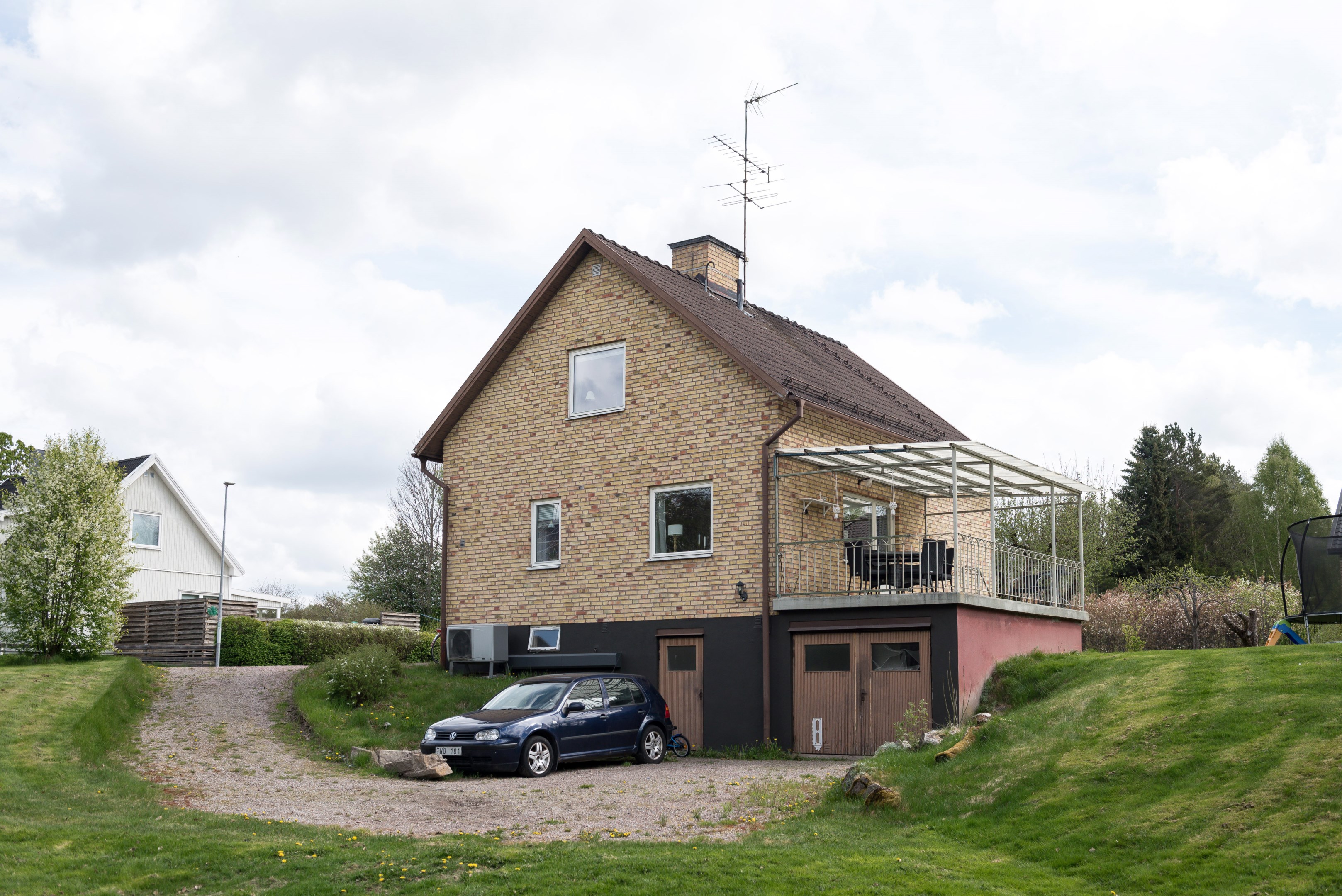 Källstigen 10