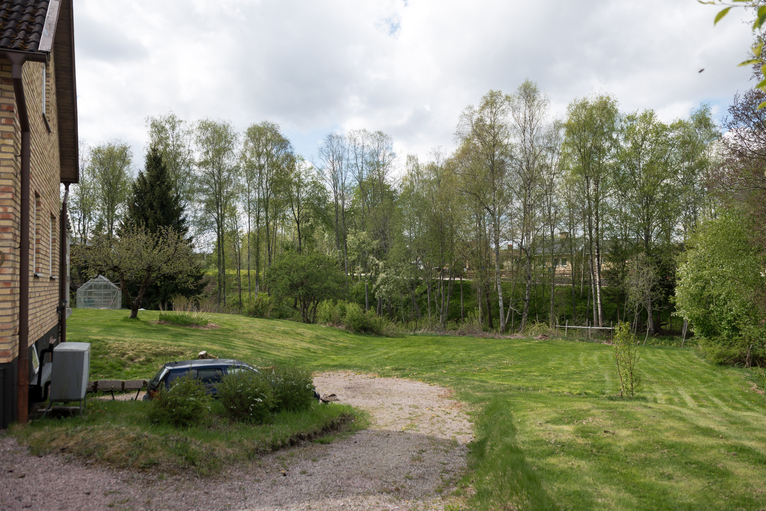 Källstigen 10