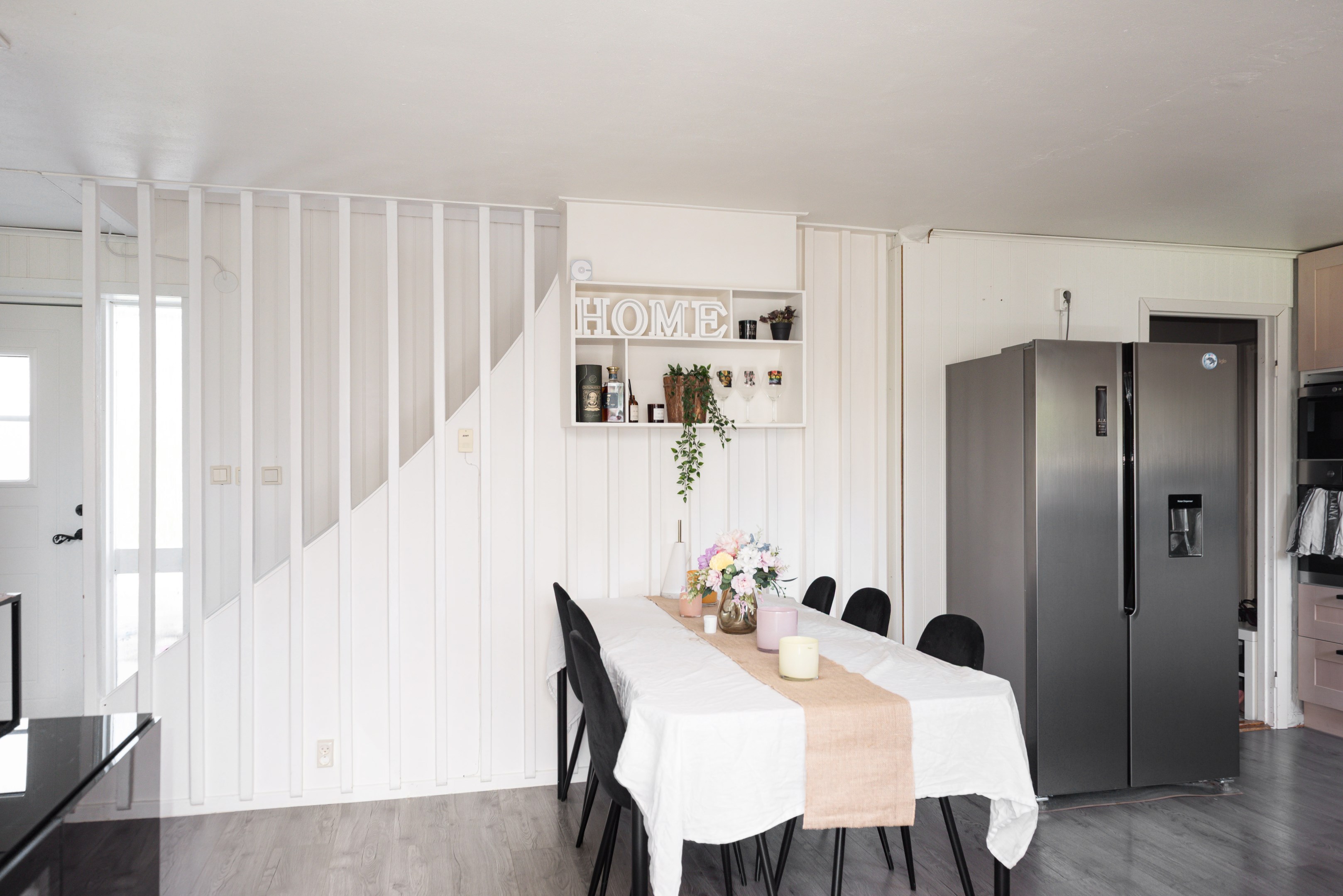 Matplats