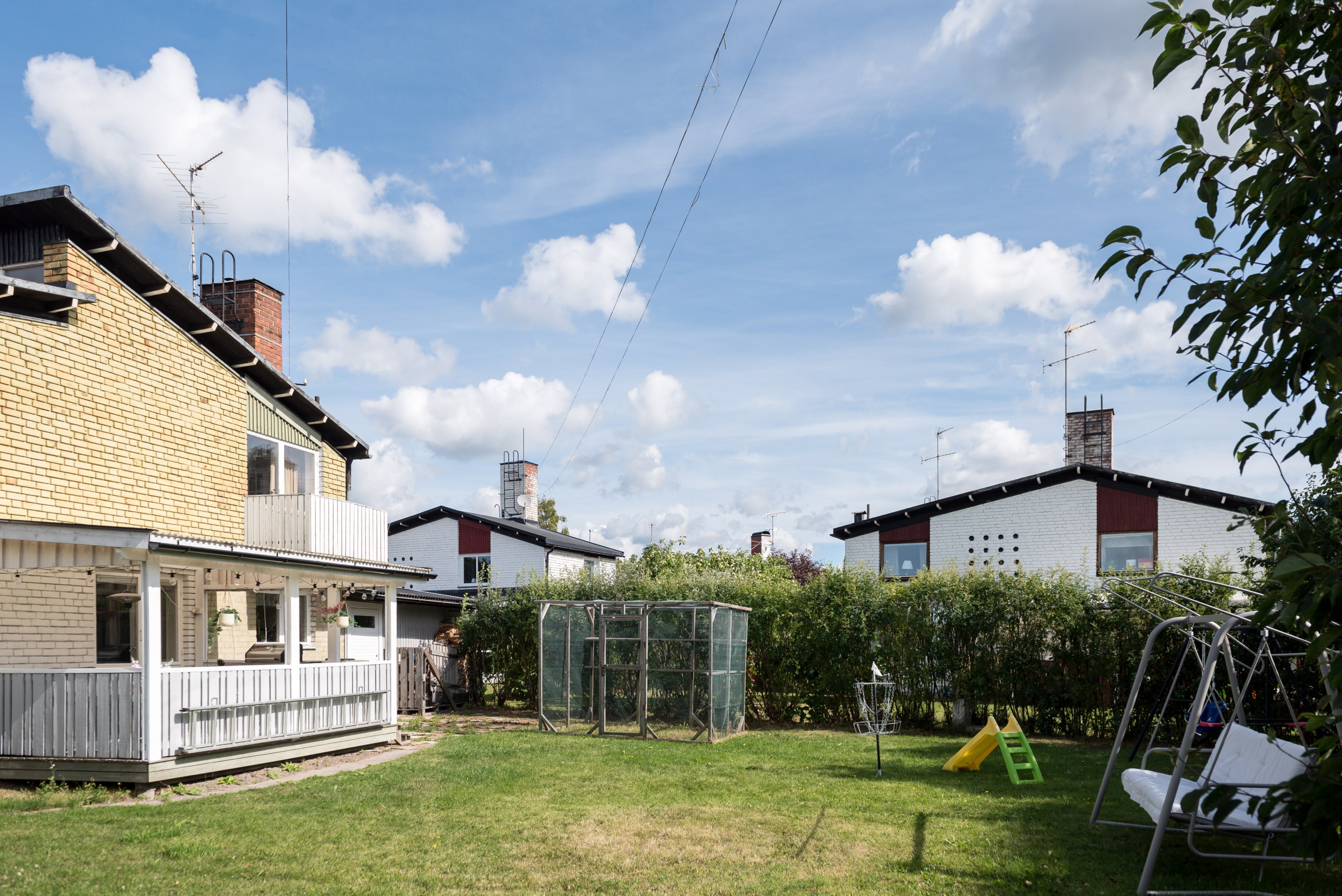Kopparplan 8