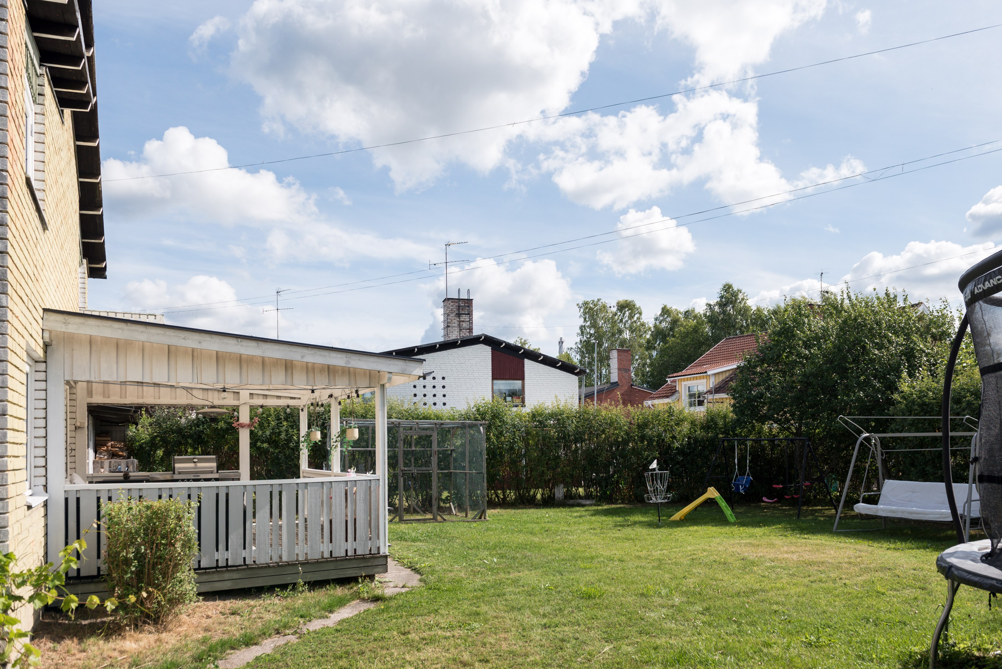 Kopparplan 8