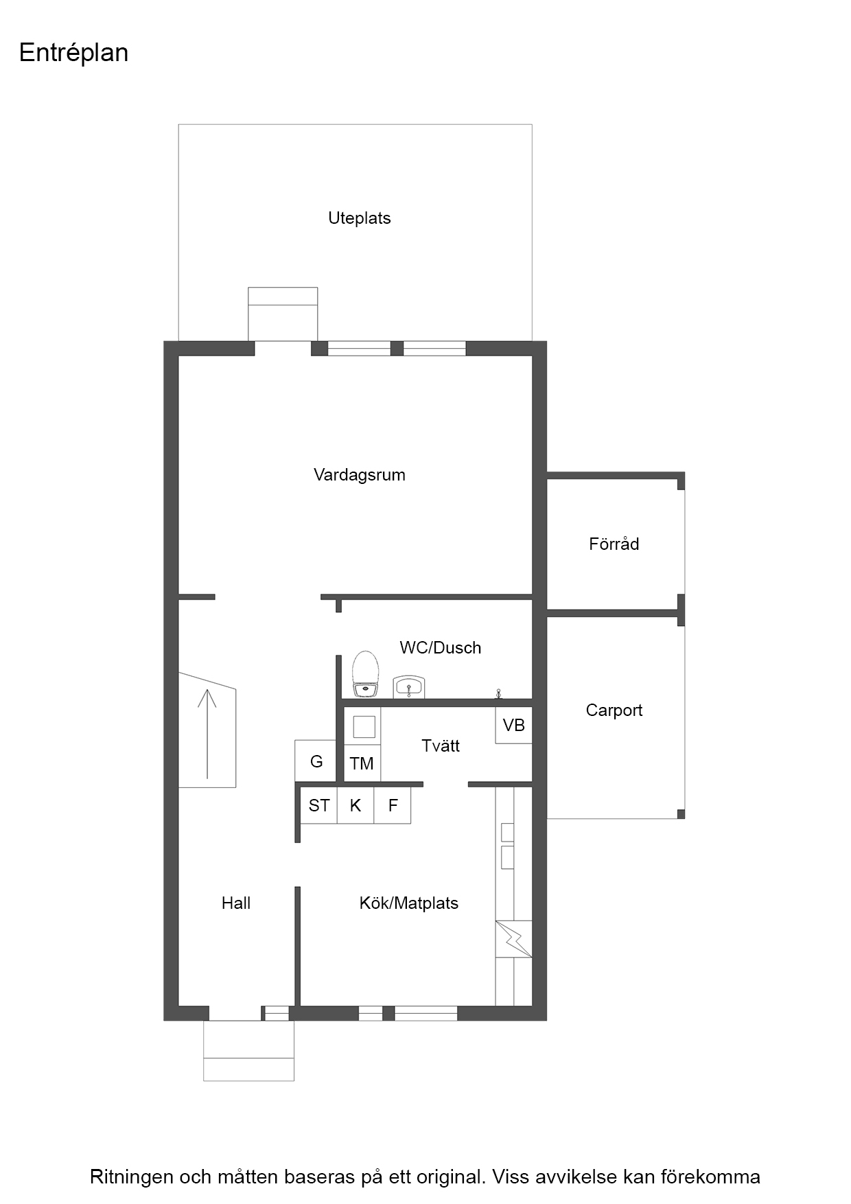 Markplan