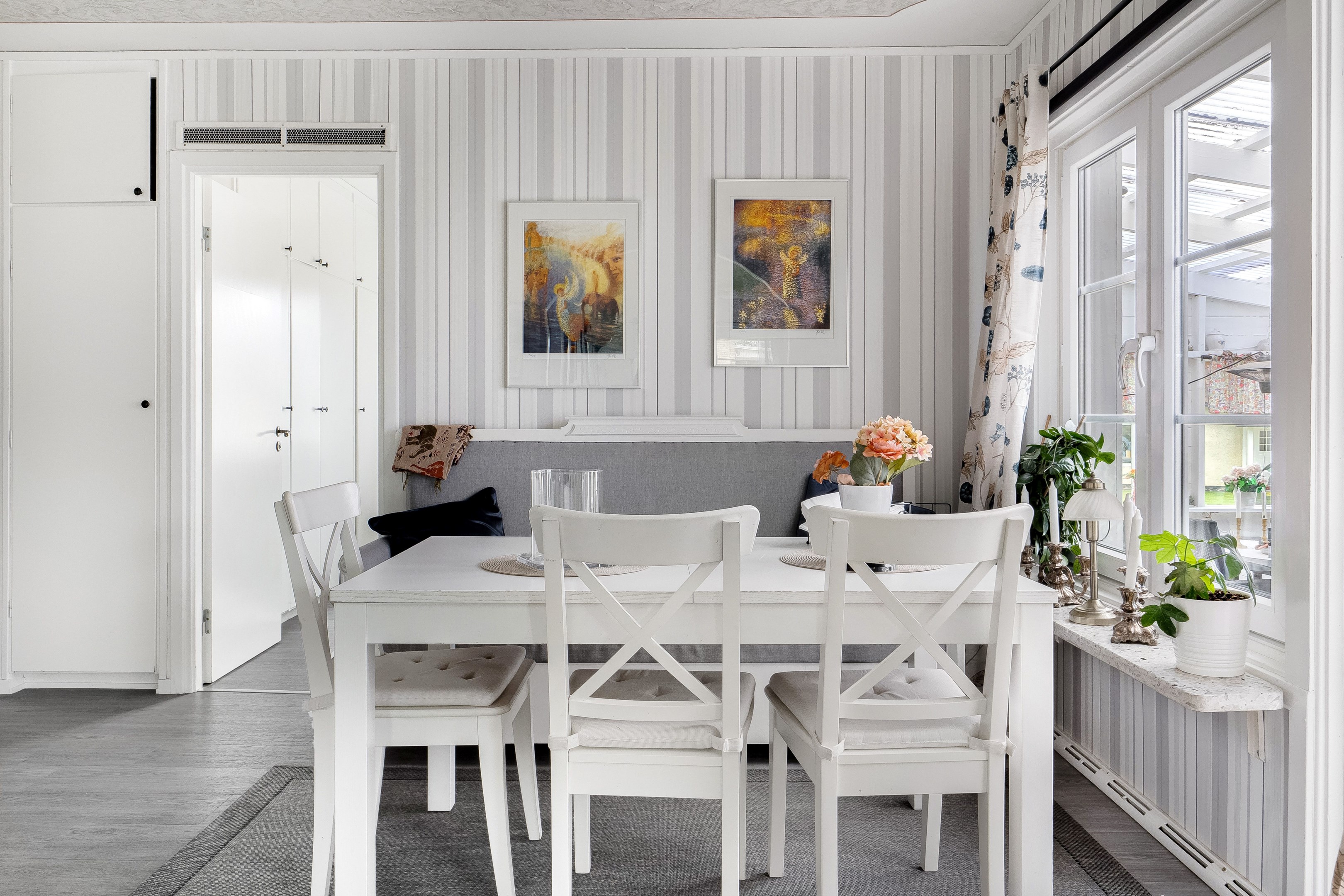 Matplats