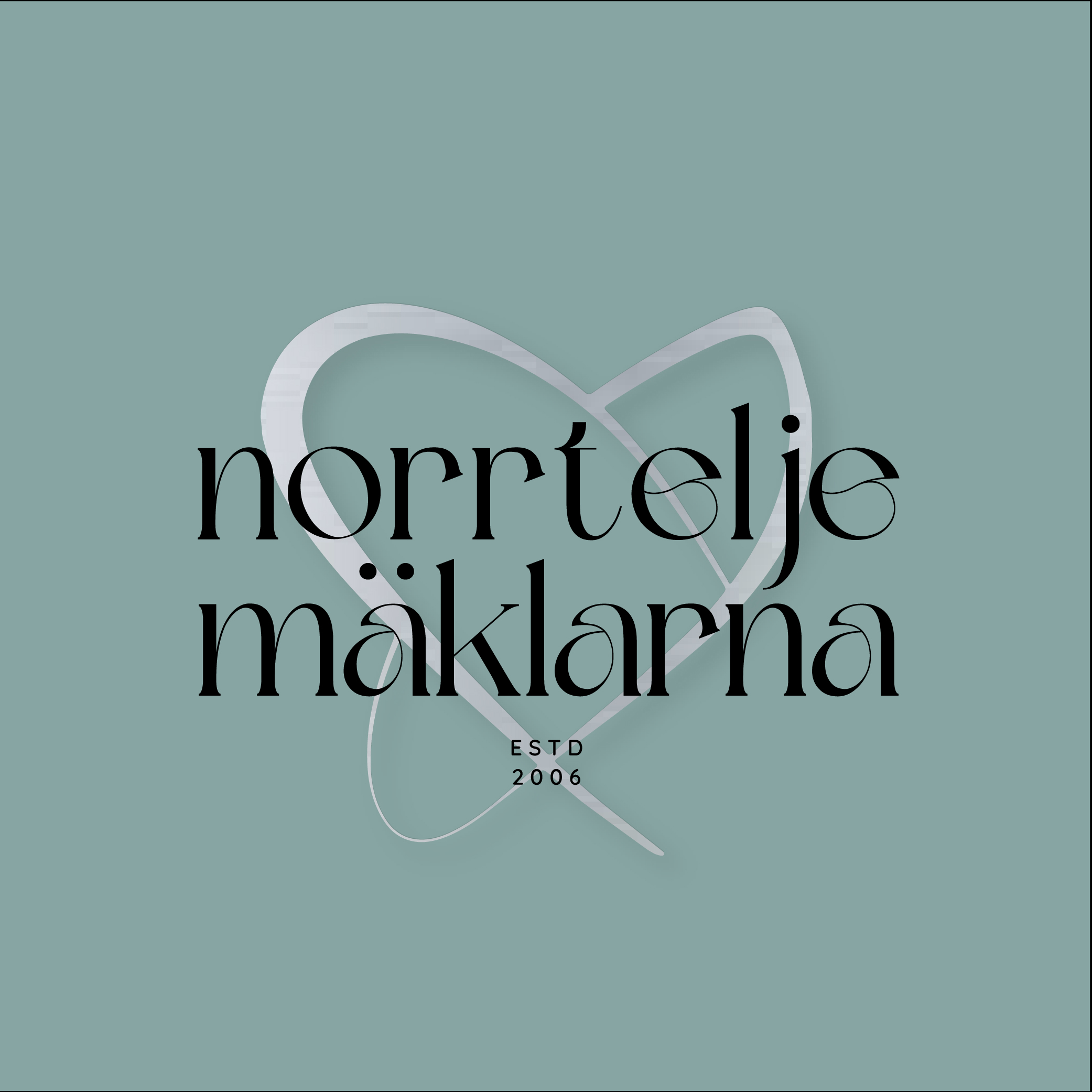 Vi hjälper dig gärna