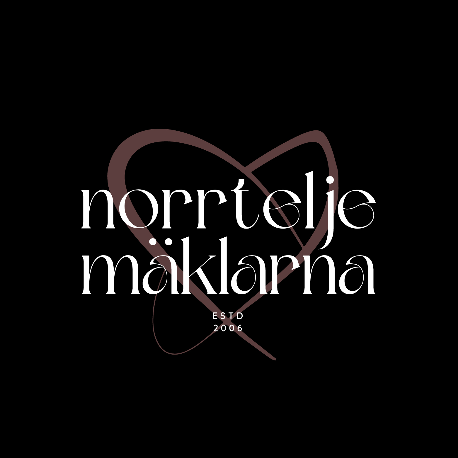 Vi förmedlar din bostad