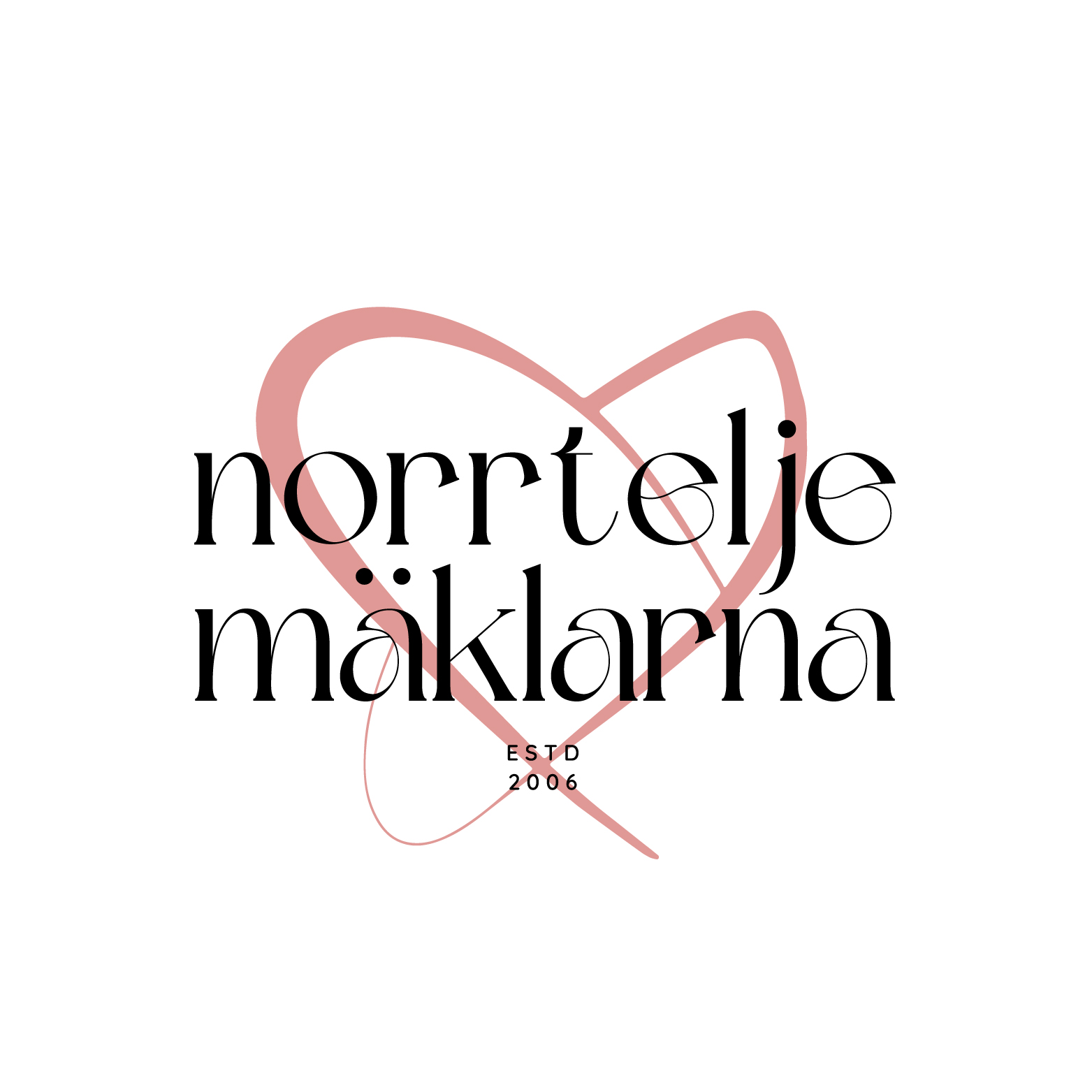 Välkommen på visning