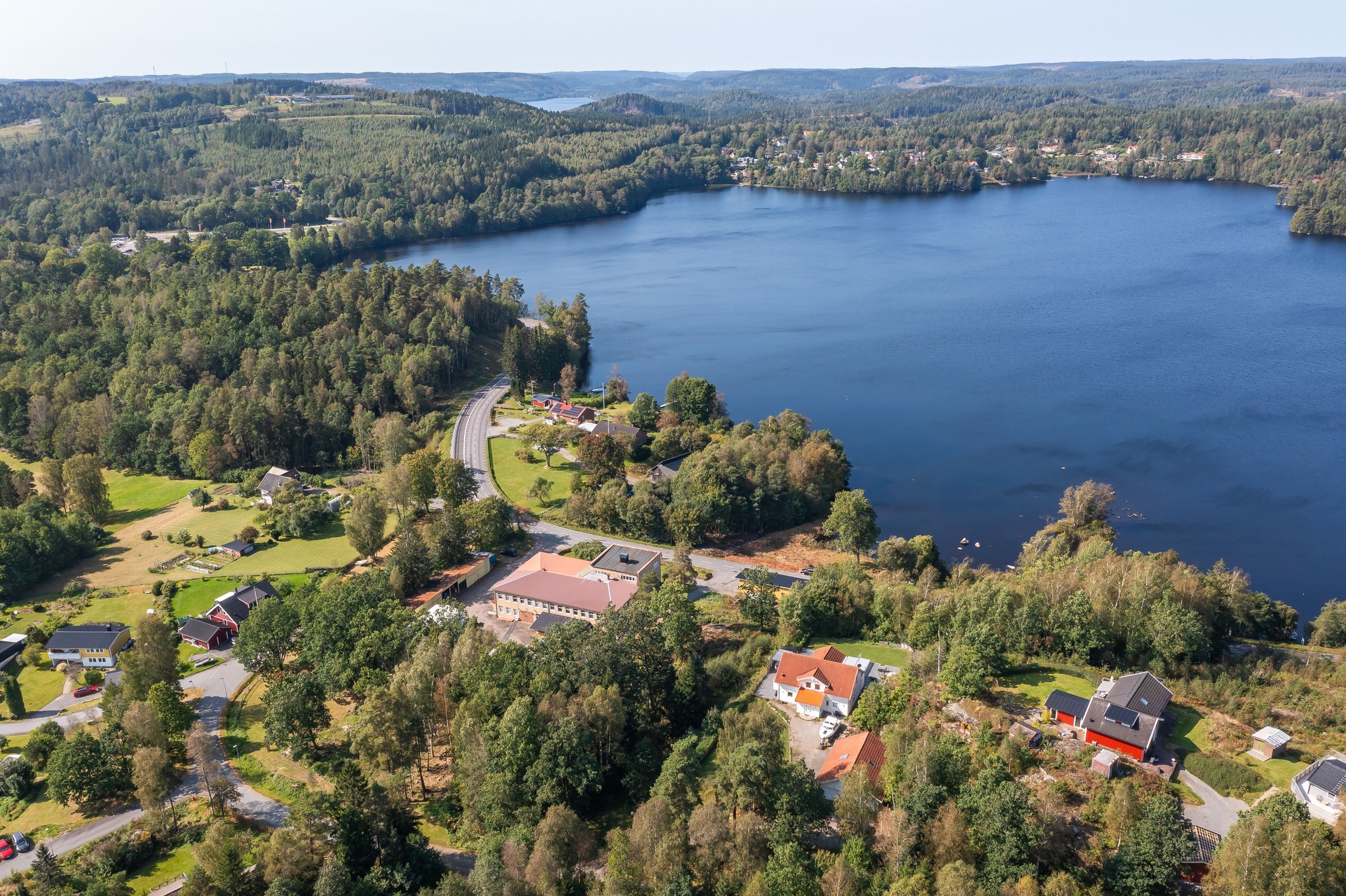 Översiktsbild