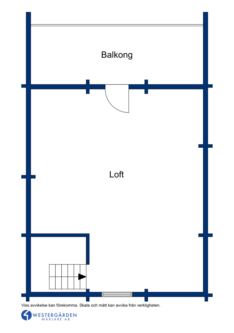 Planritning öp