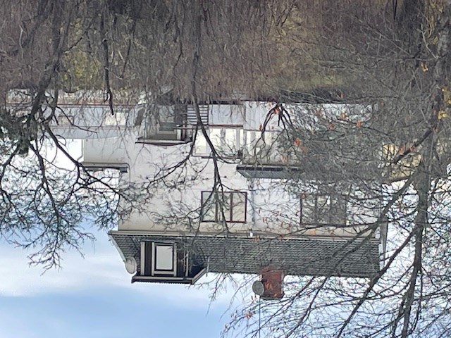 Framsida