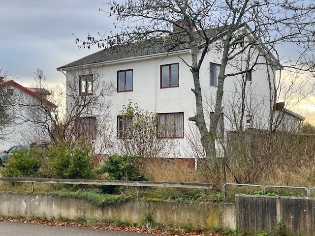 Huvudbild