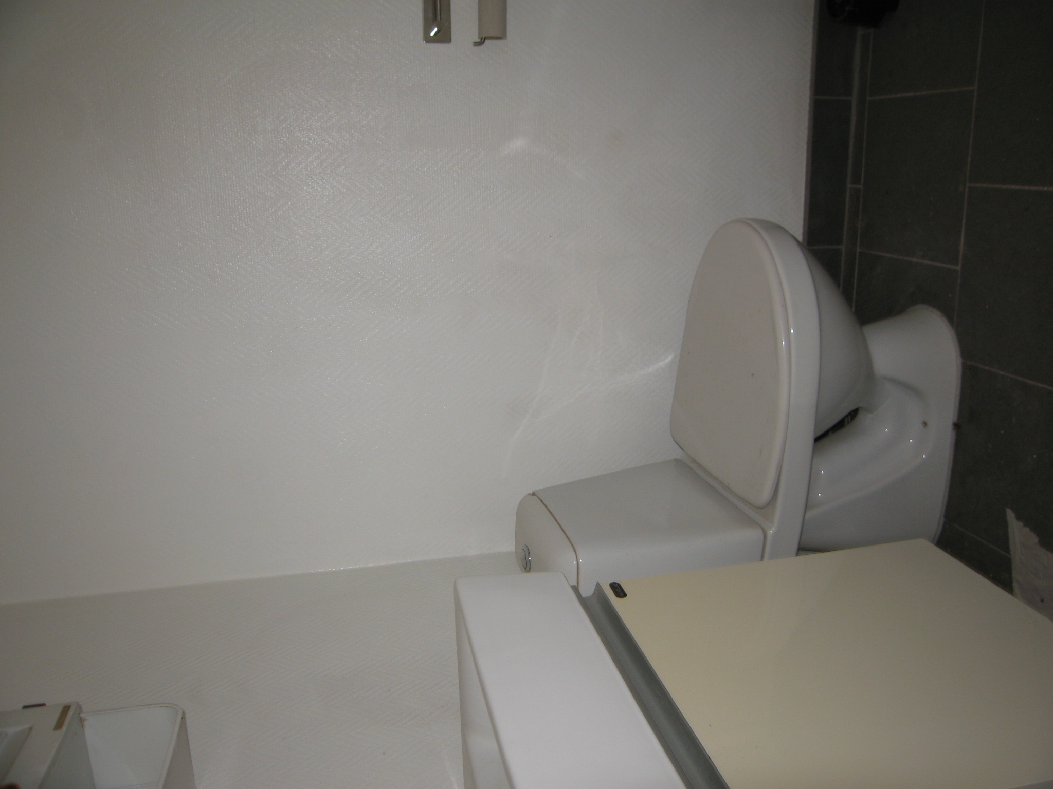 Nytt wc   plan 2