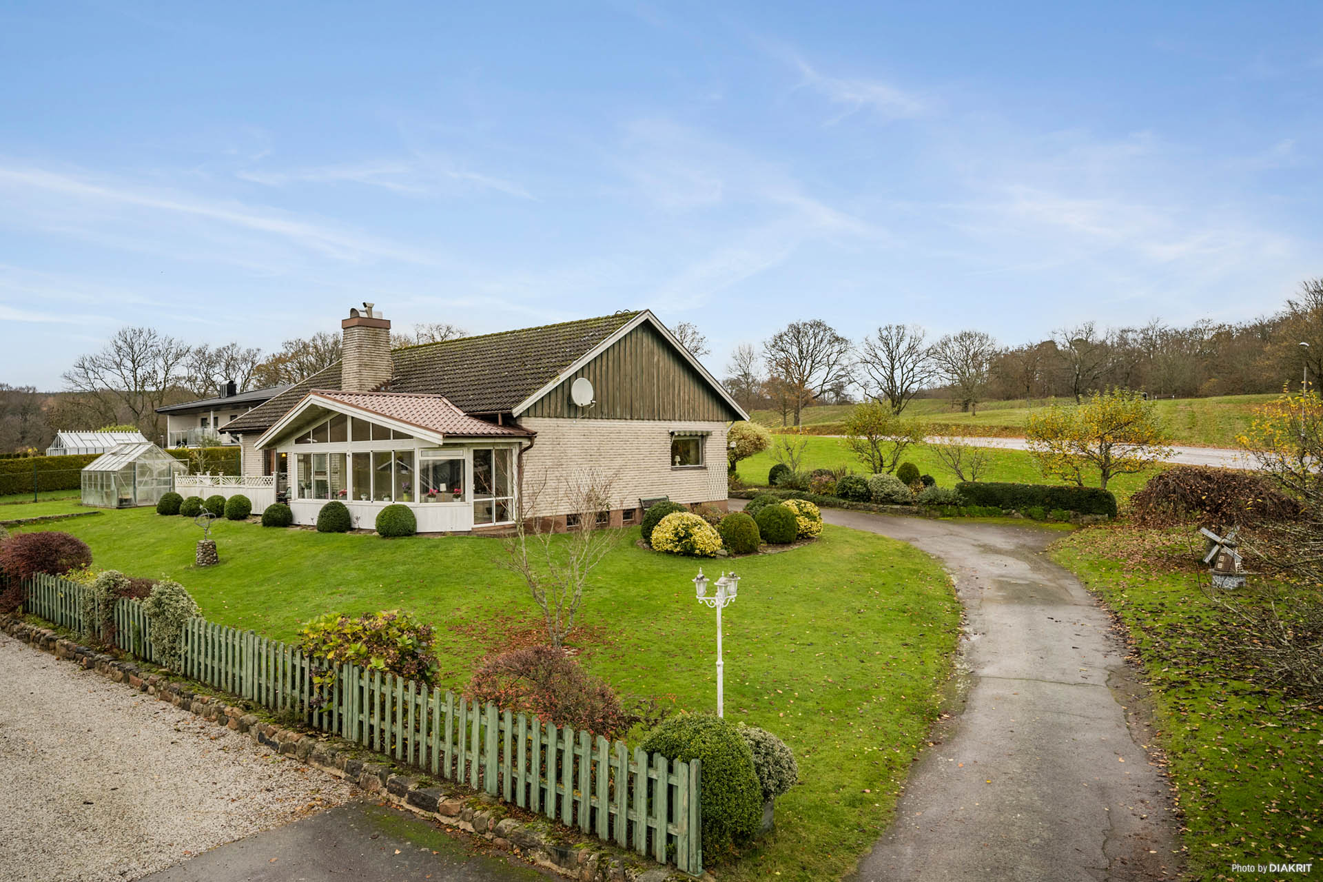 Sören Backes väg 2