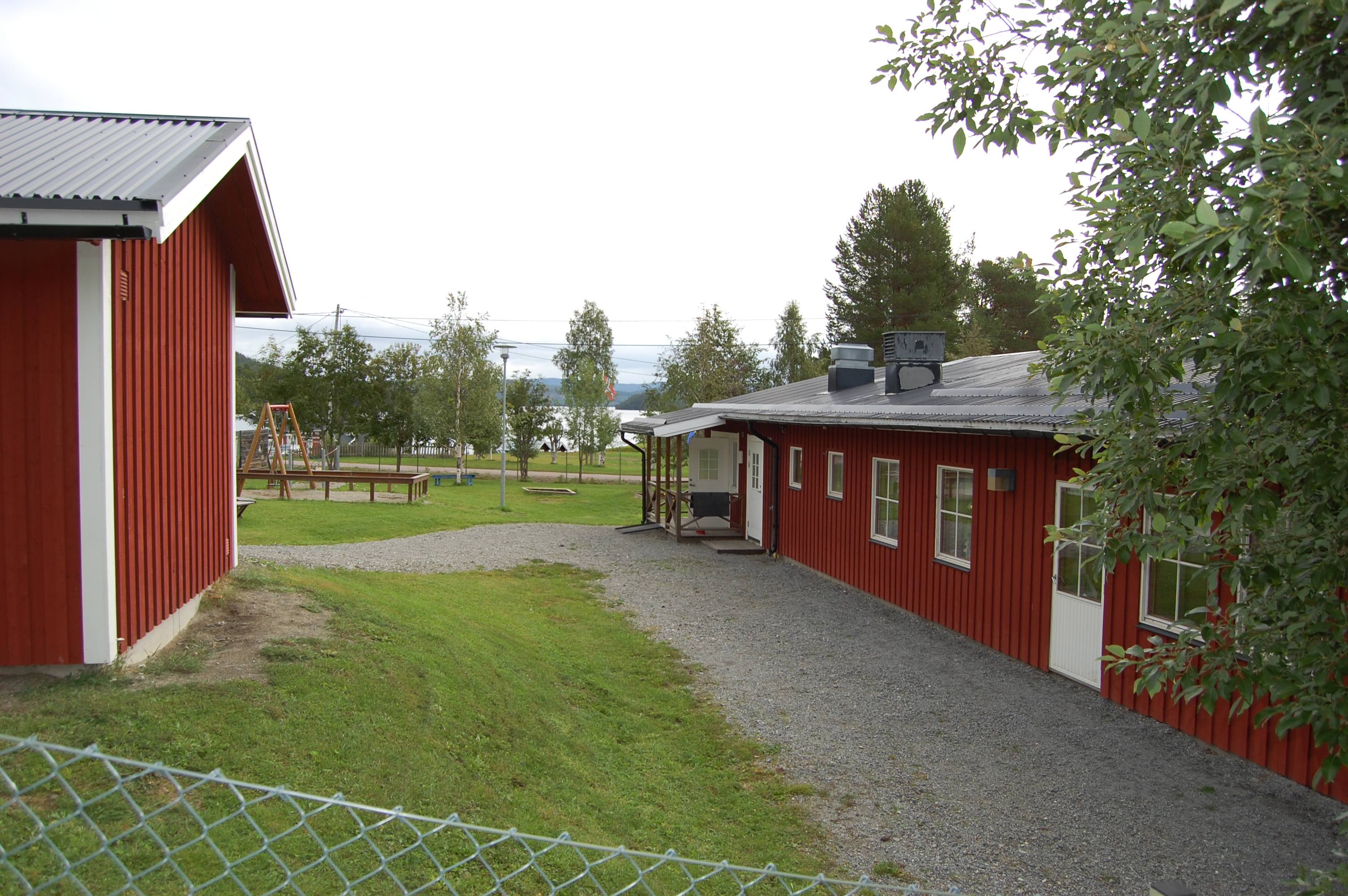 Rötviken 201