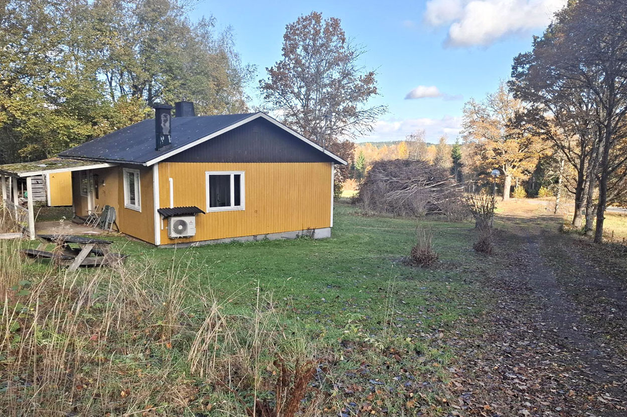 Bild 3 från Ekeby Mäklare
