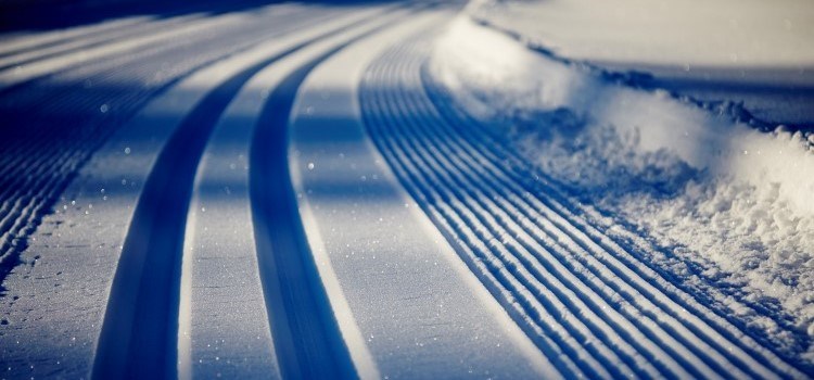 Rösade leder på över 20 mil