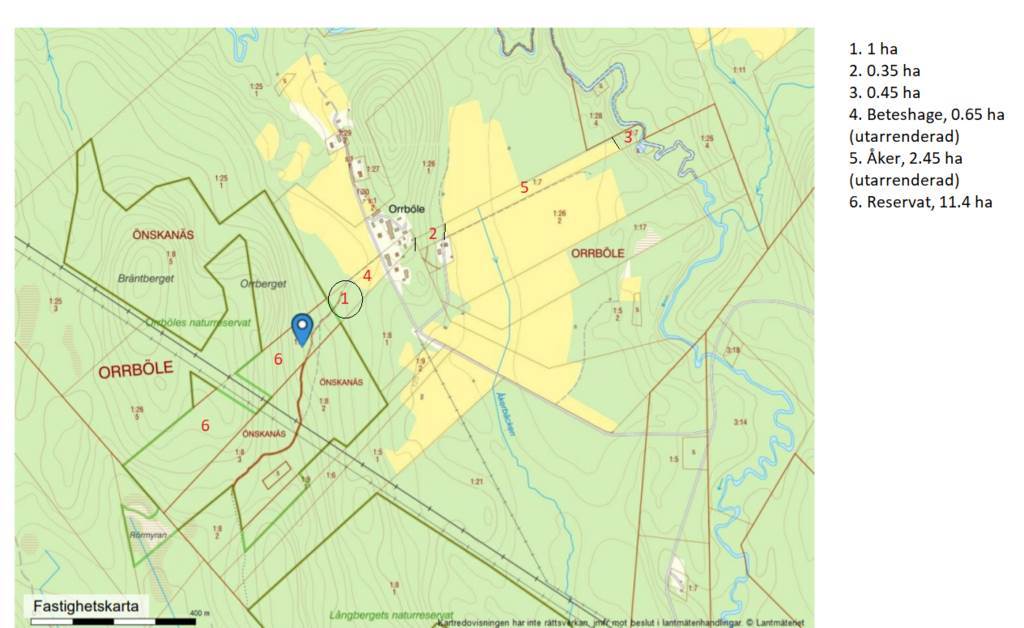 Lågupplöst Lågupplöst utmarkerat 2