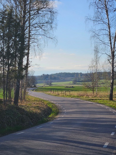 Säljarens privata bilder