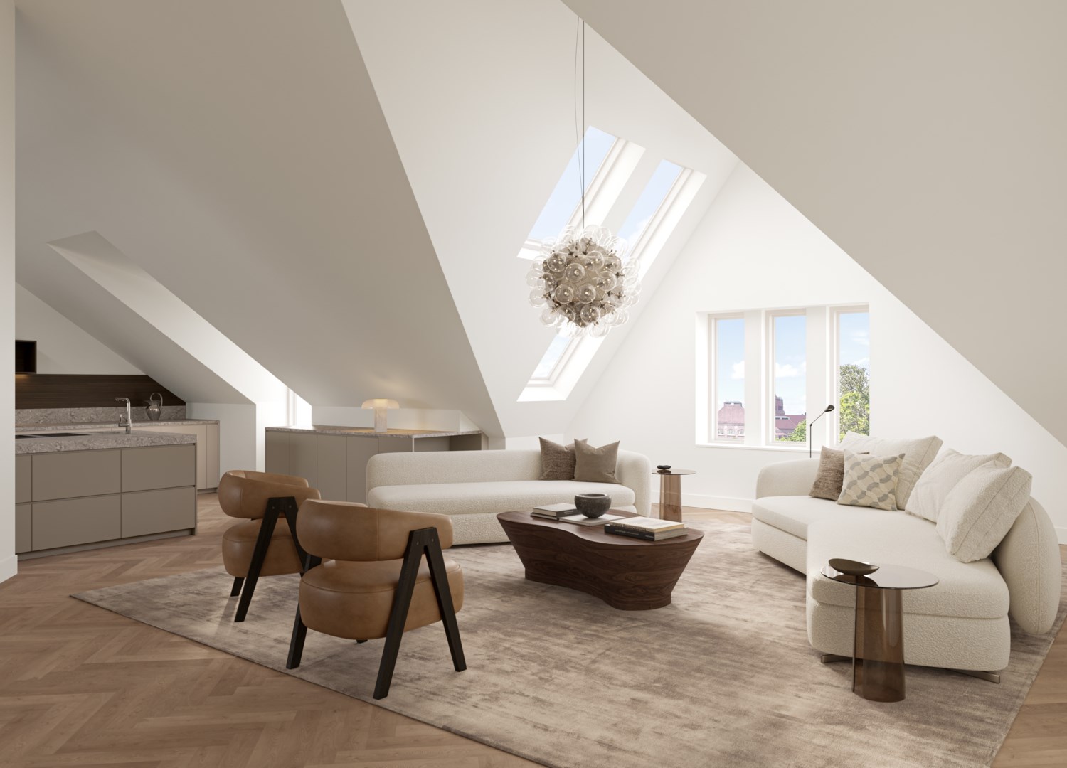 Lill-Jans plan 5