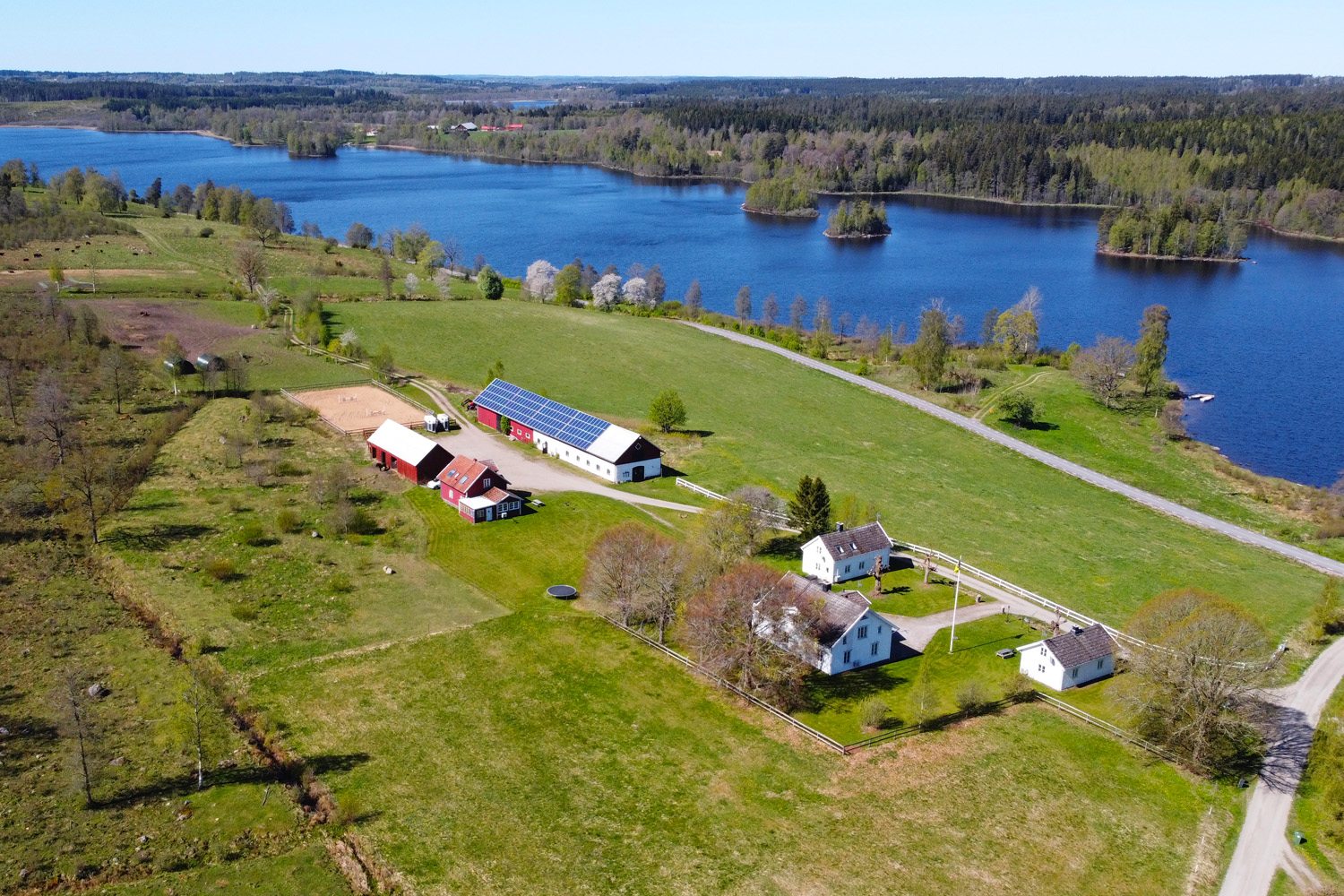 Bild 2 från Ekeby Mäklare