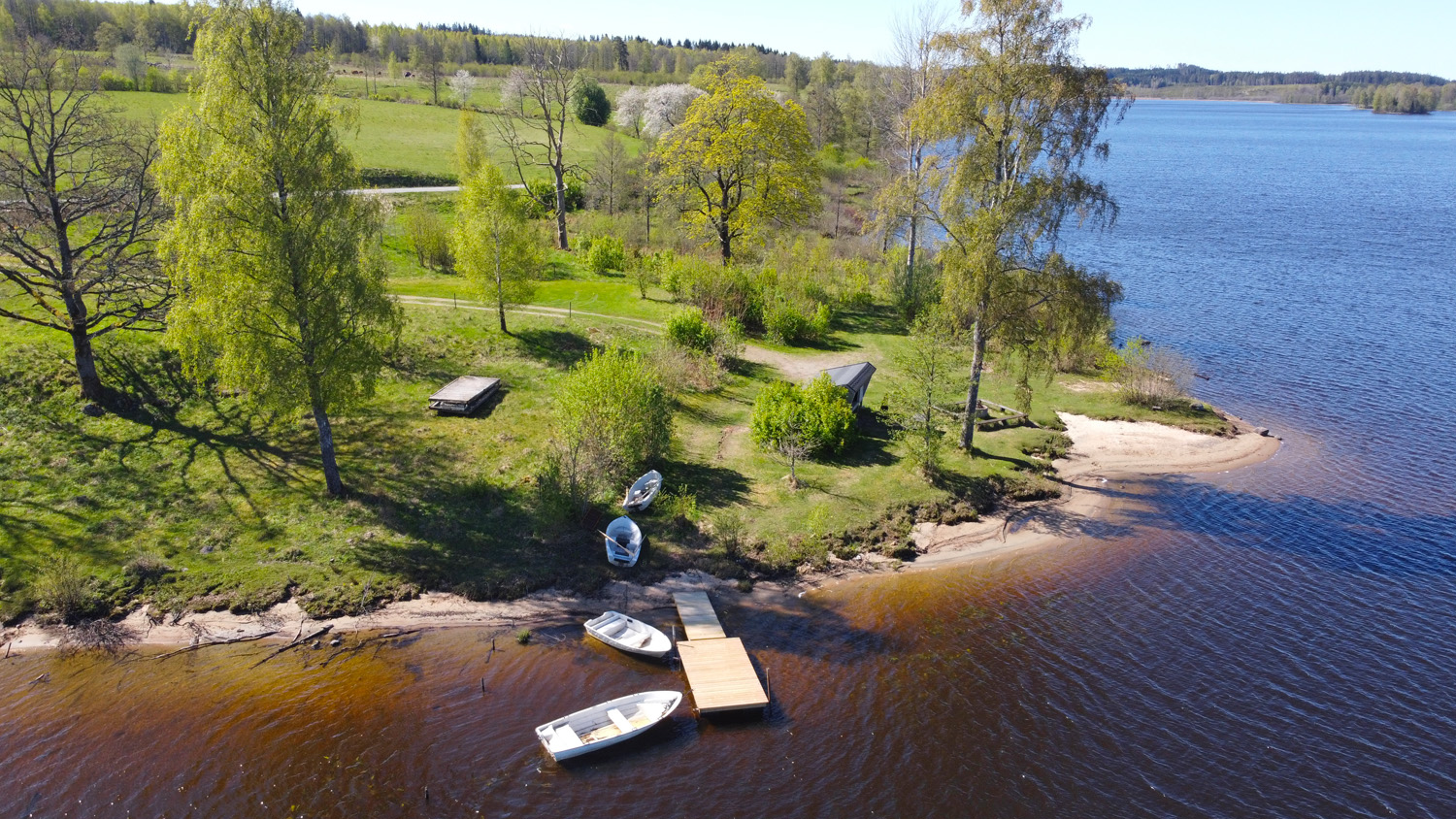 Bild 3 från Ekeby Mäklare