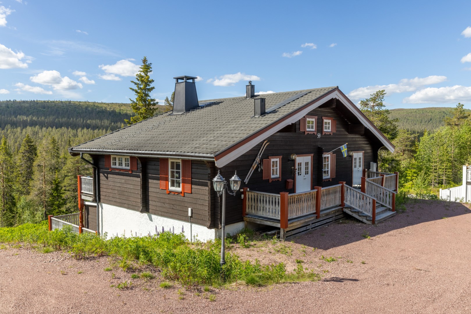 Bild 2 från Skeppsholmen Sotheby’s International Realty
