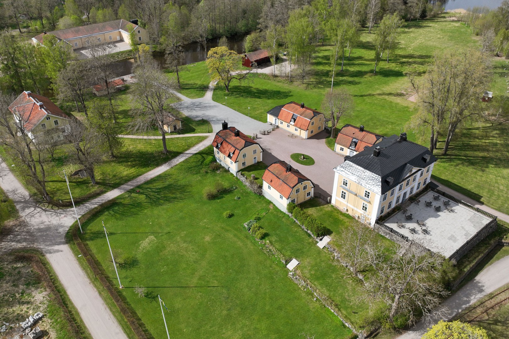 Bild 2 från Skeppsholmen Sotheby’s International Realty