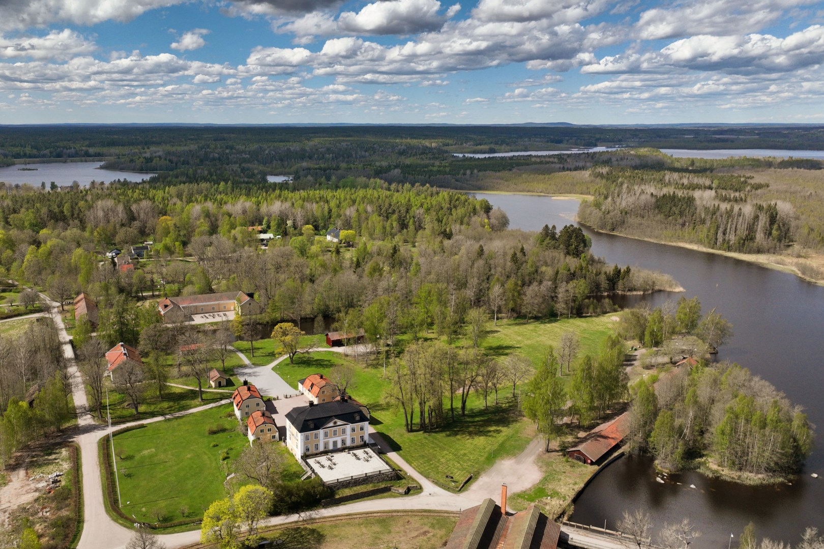 Bild 3 från Skeppsholmen Sotheby’s International Realty