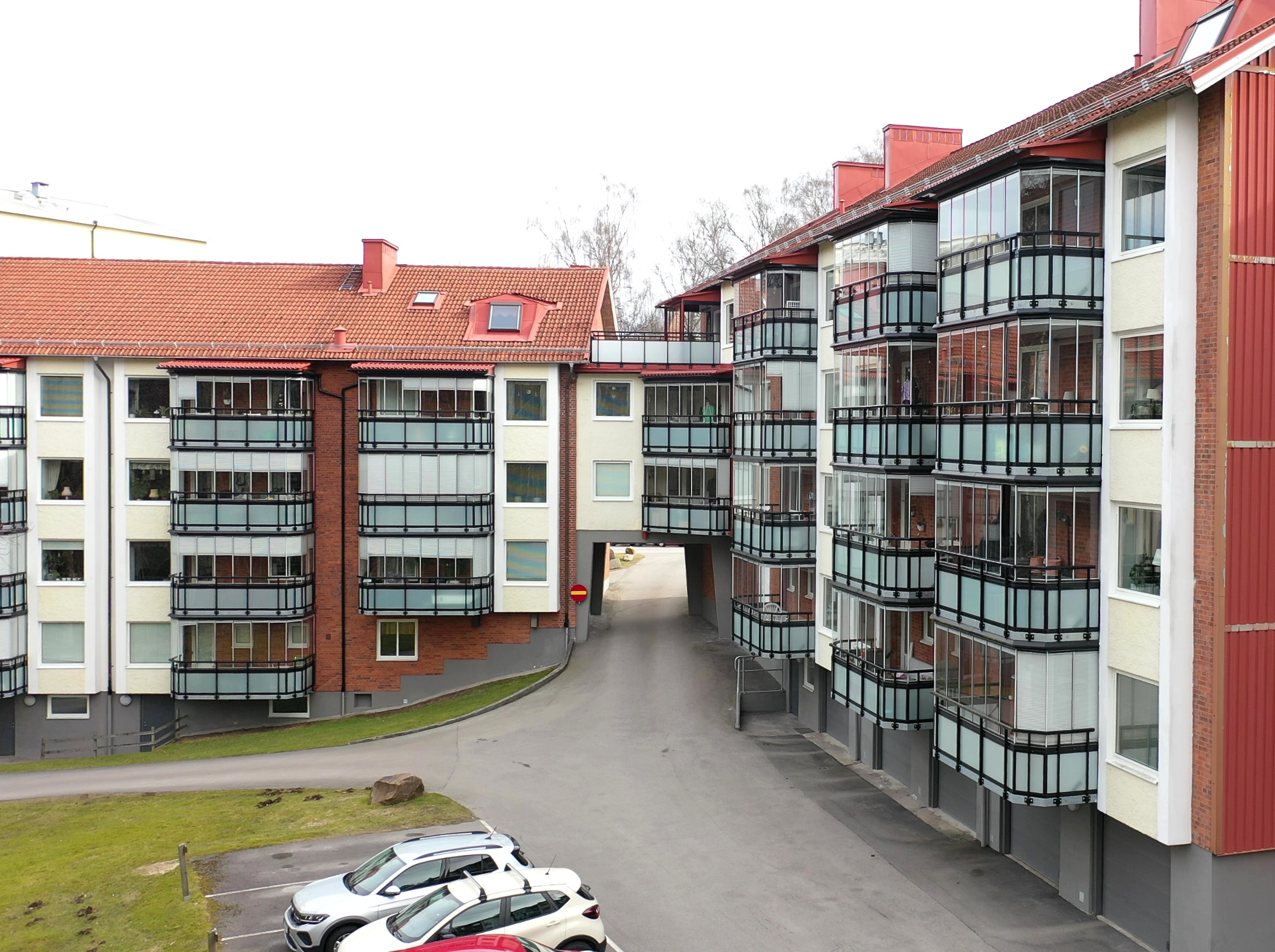 Lindormsgatan 15