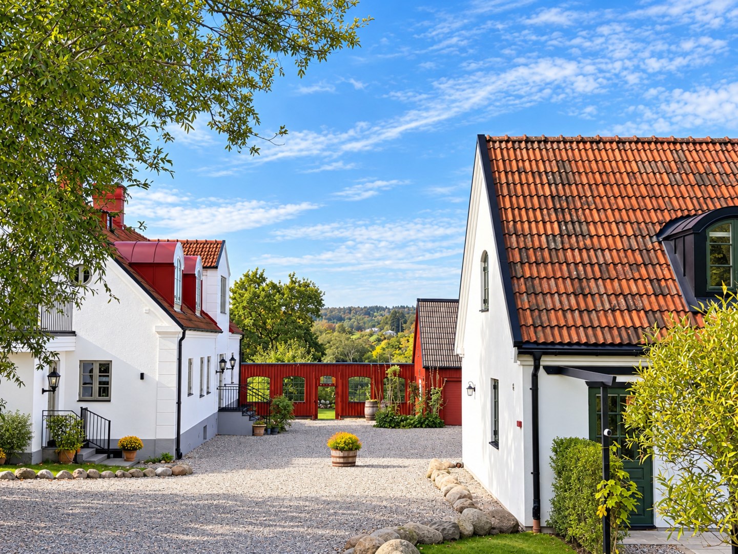 Stenshuvudsvägen 7