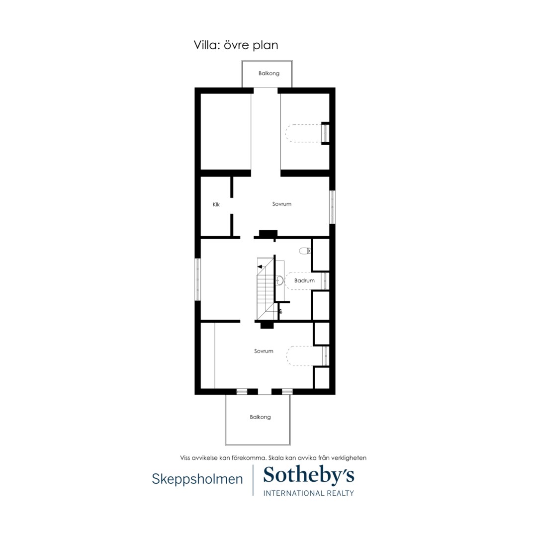 Bild 2 från Skeppsholmen Sotheby’s International Realty
