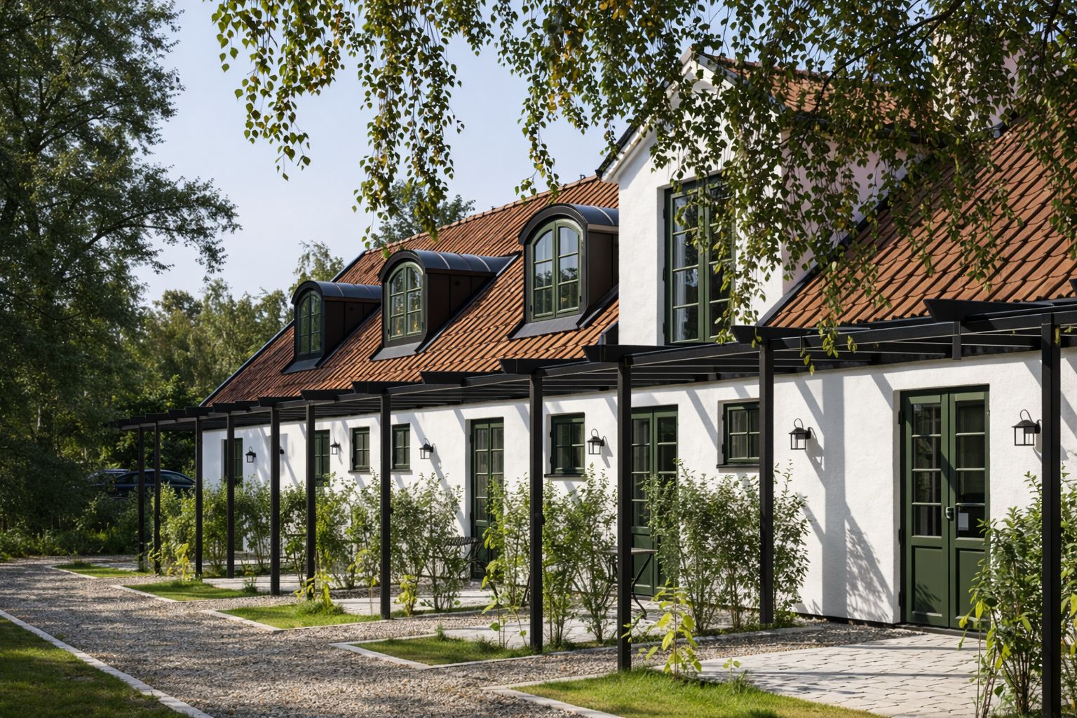 Stenshuvudsvägen 7