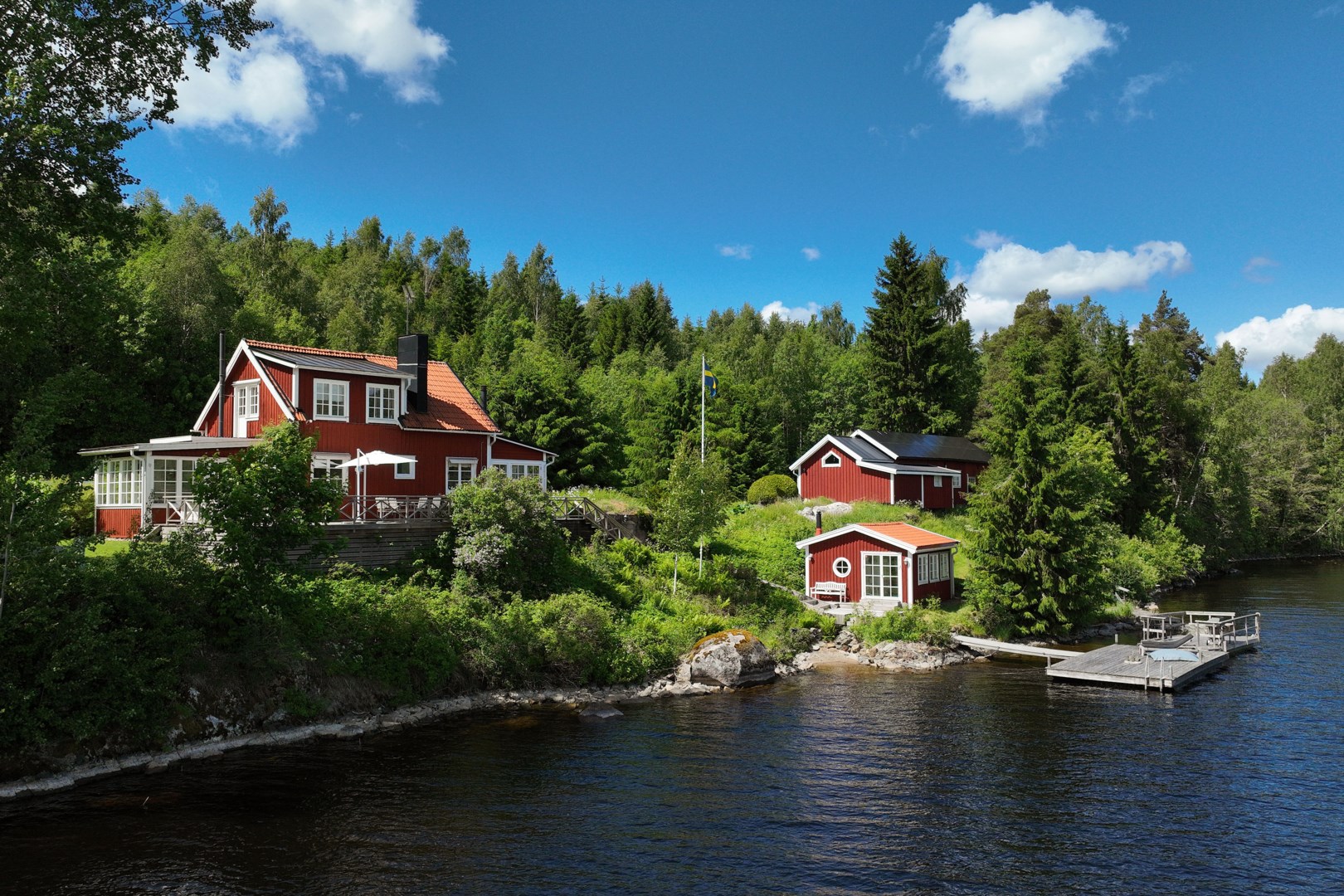 Älvestorp 21